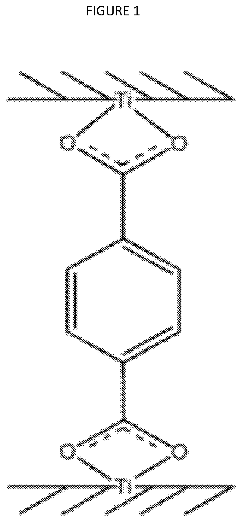 Patent US11814730 — Methods for producing metal oxide films — Figure 1