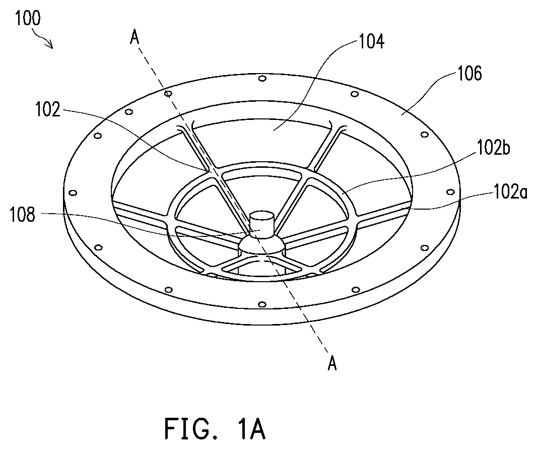 Patent US11814743 Figure 1 – Plating membrane