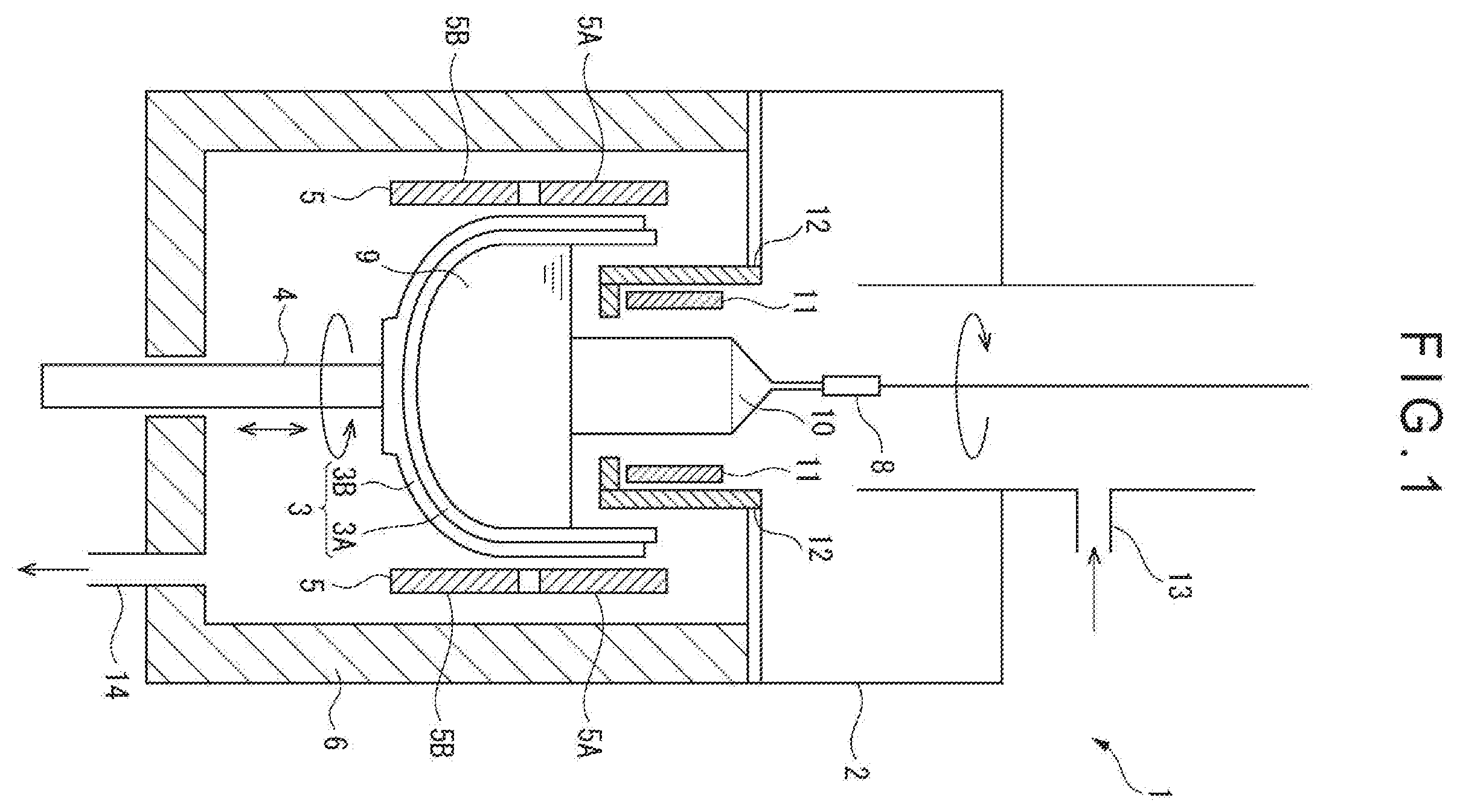 Patent US11814745 Figure 1 – Method for producing silicon single crystal