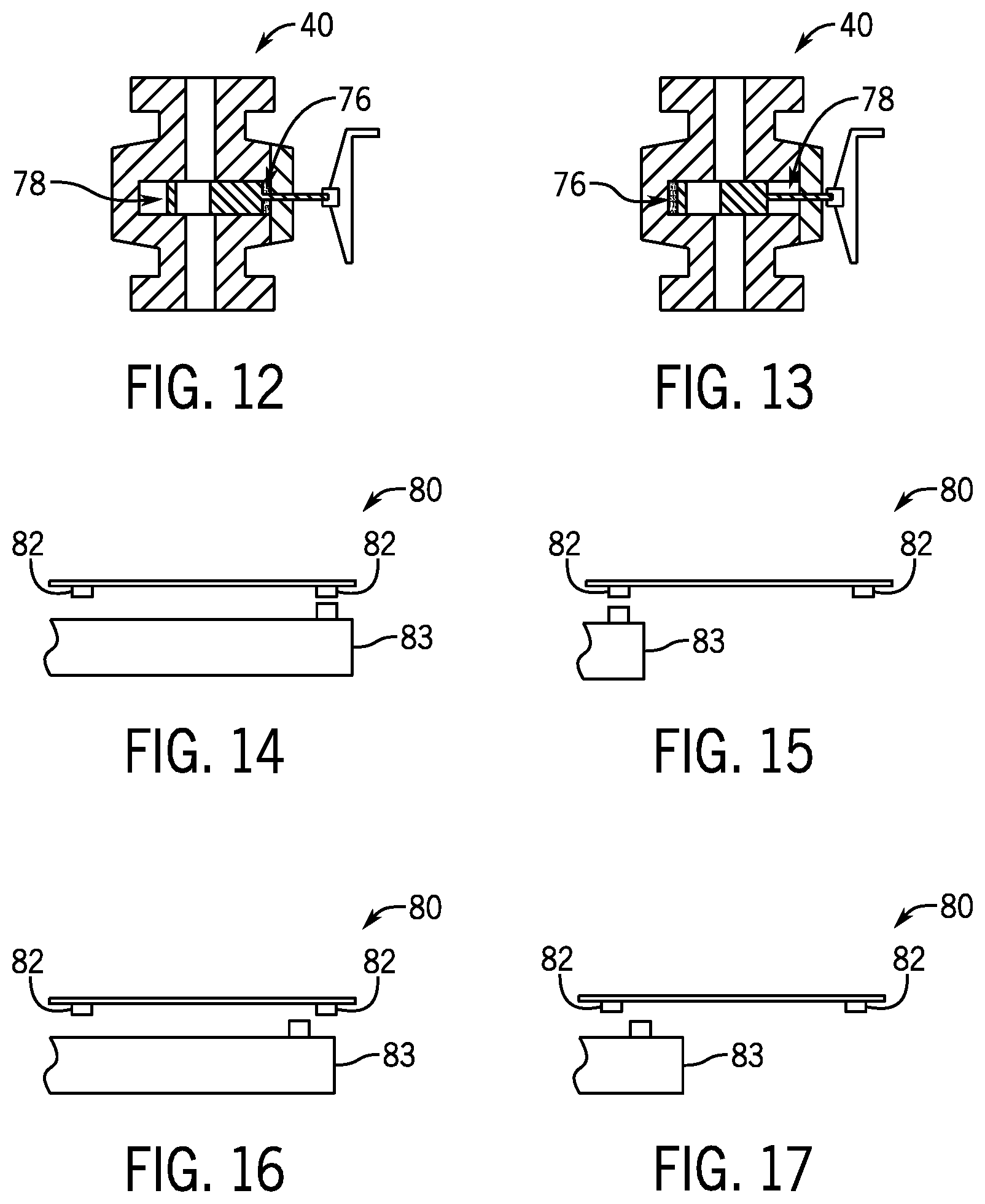 Patent US11814939 Figure 7 – System and method for valve greasing in a well tree