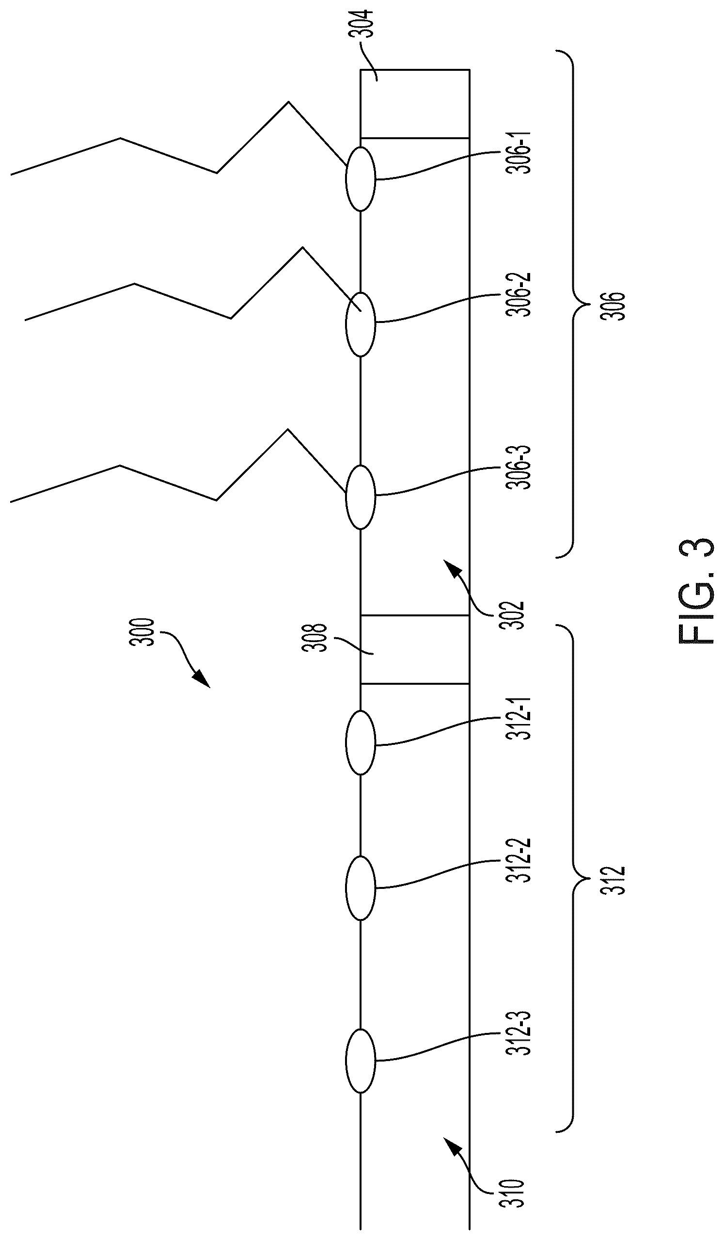 Patent US11814947 Figure 3 – Distributed diagnostics and control of a multi-unit pumping operation