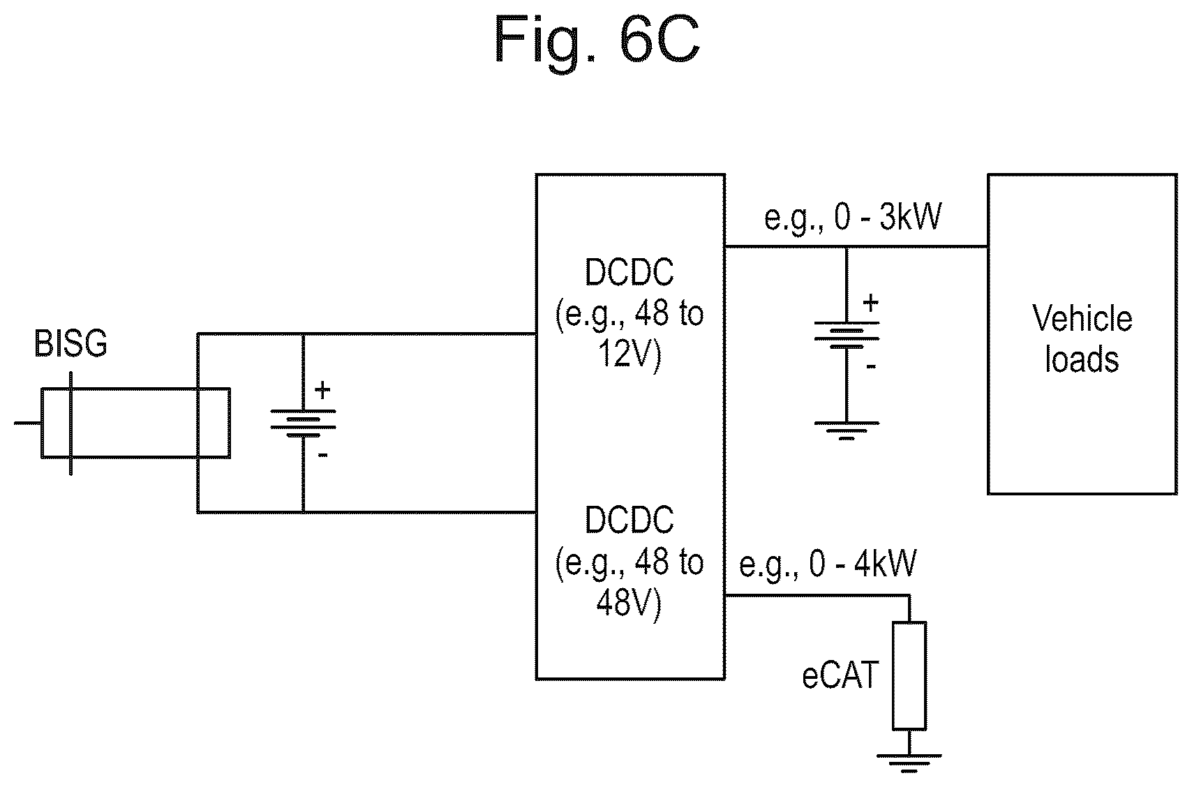 Patent US11815002 Figure 8 – Systems and methods for modelling aftertreatment temperature of a vehicle