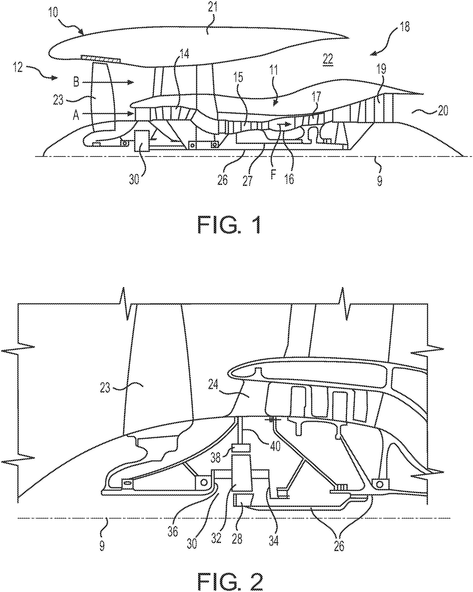 Patent US11815031 Figure 1 – Fuelling schedule