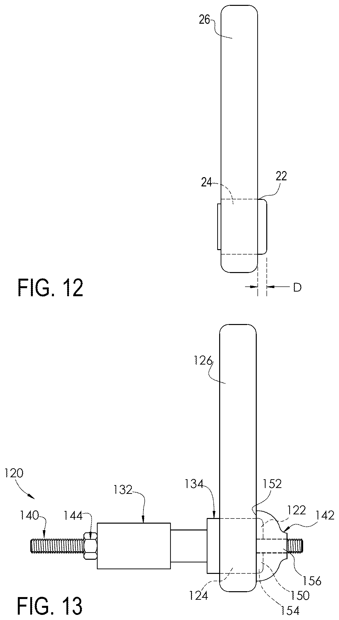 Patent US11815132 Figure 7 – Bushing insertion systems and methods