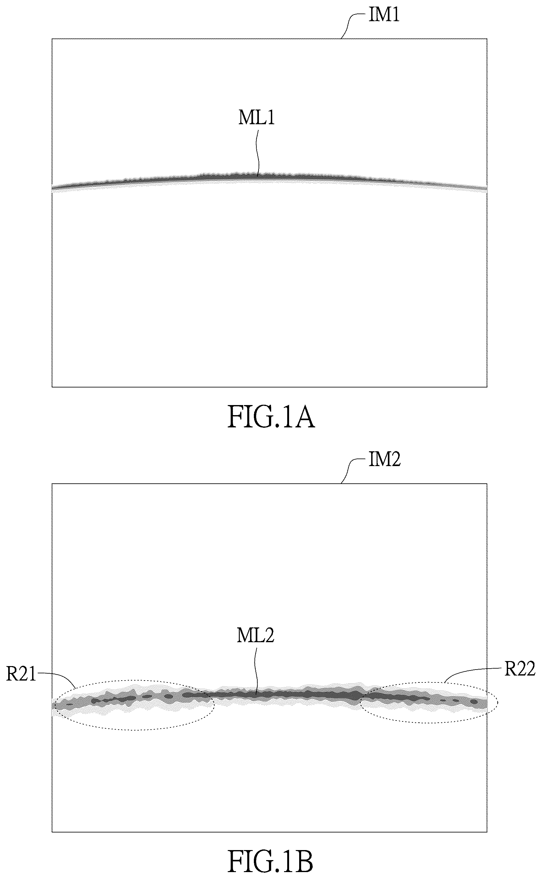 Patent US11815605 Figure 1 – Distance measuring method and apparatus