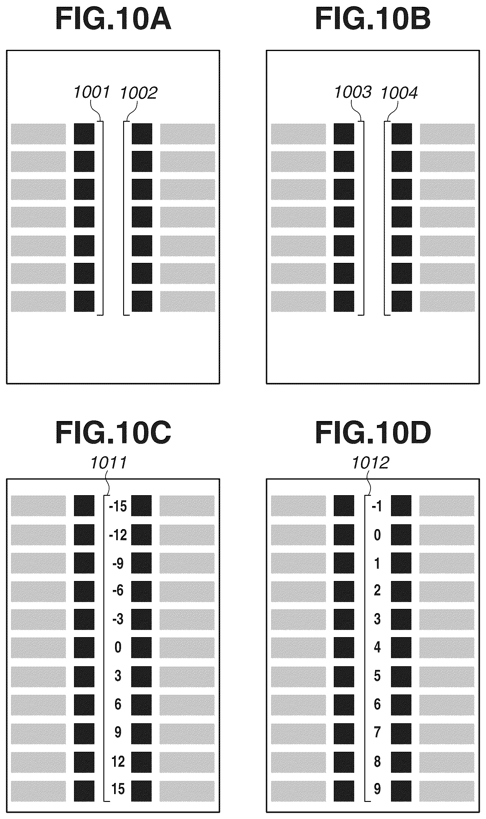 Patent US11815837 Figure 10 – Printing system, method, and storage medium