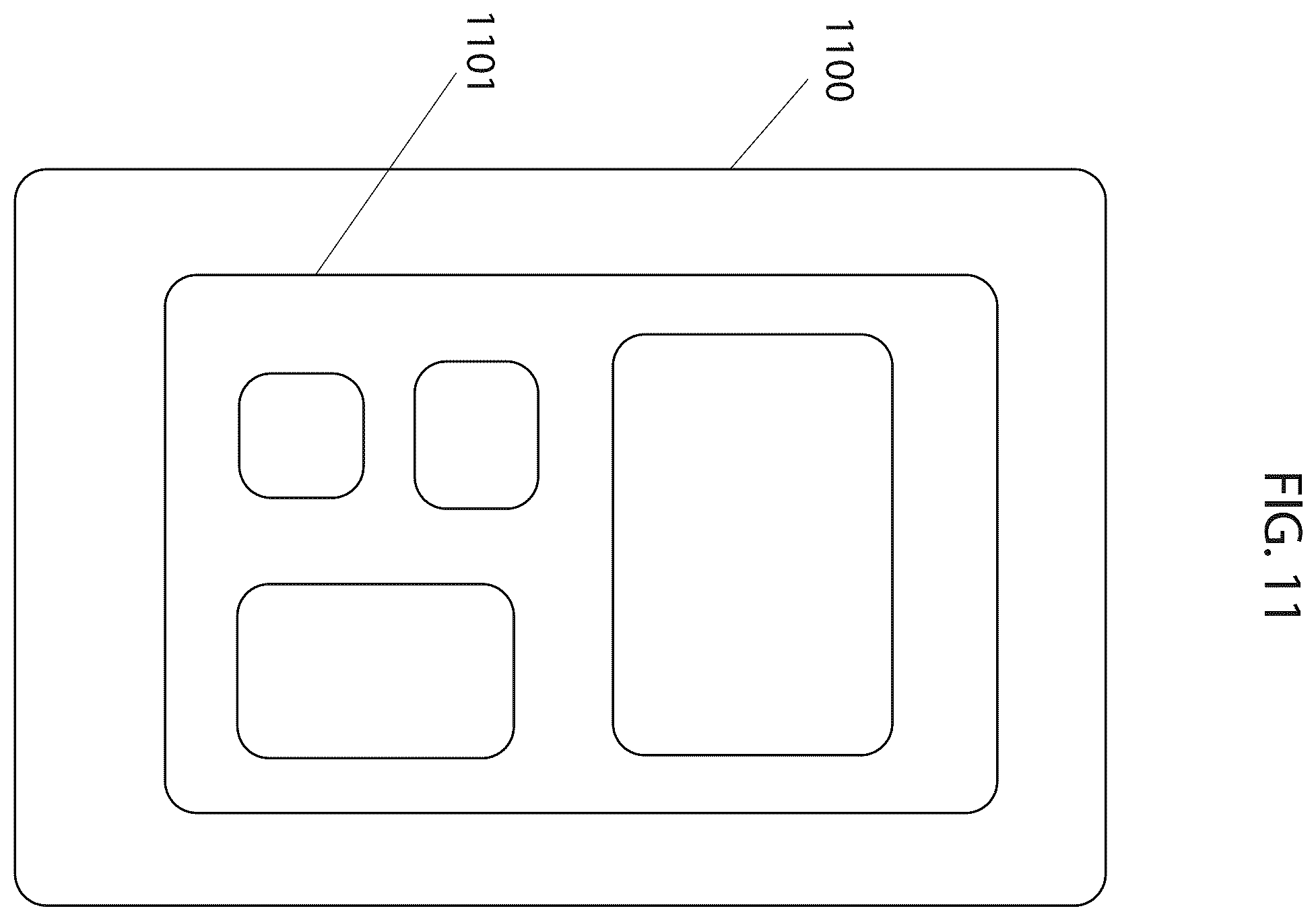 Patent US11815894 Figure 20 – Autonomous versatile vehicle system