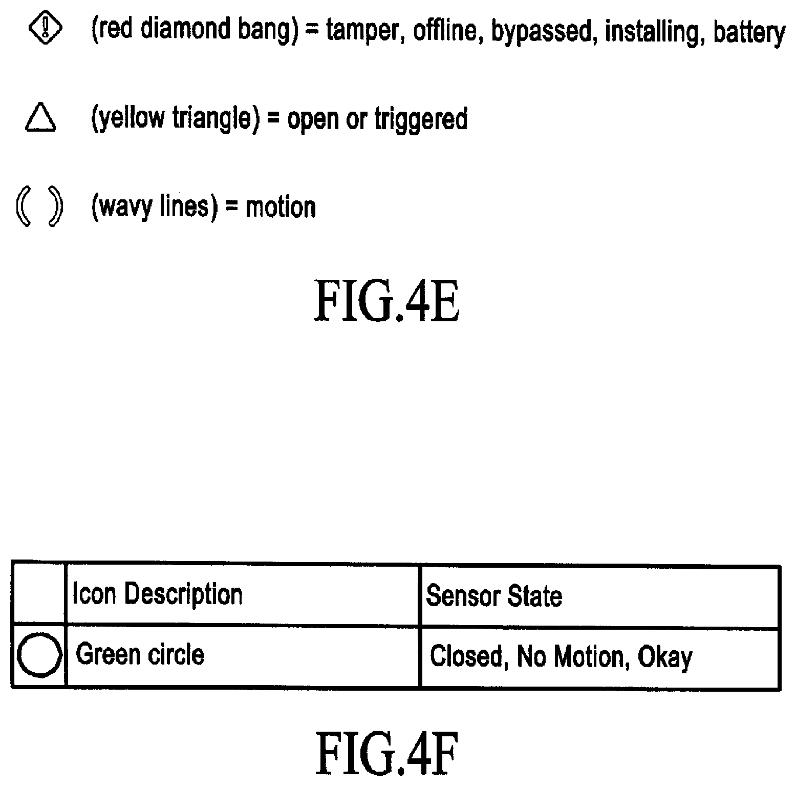 Patent US11815969 Figure 11 – Integrated security system with parallel processing architecture