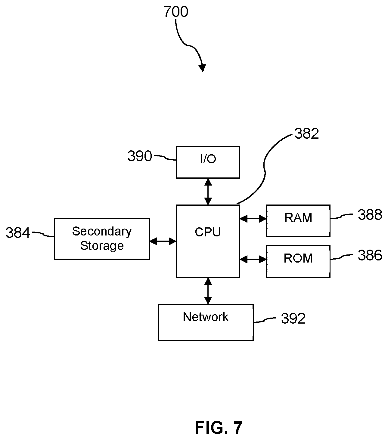 Patent US11818207 Figure 8 – Methods and systems for ledger based content delivery using a mobile edge computing (MEC) server