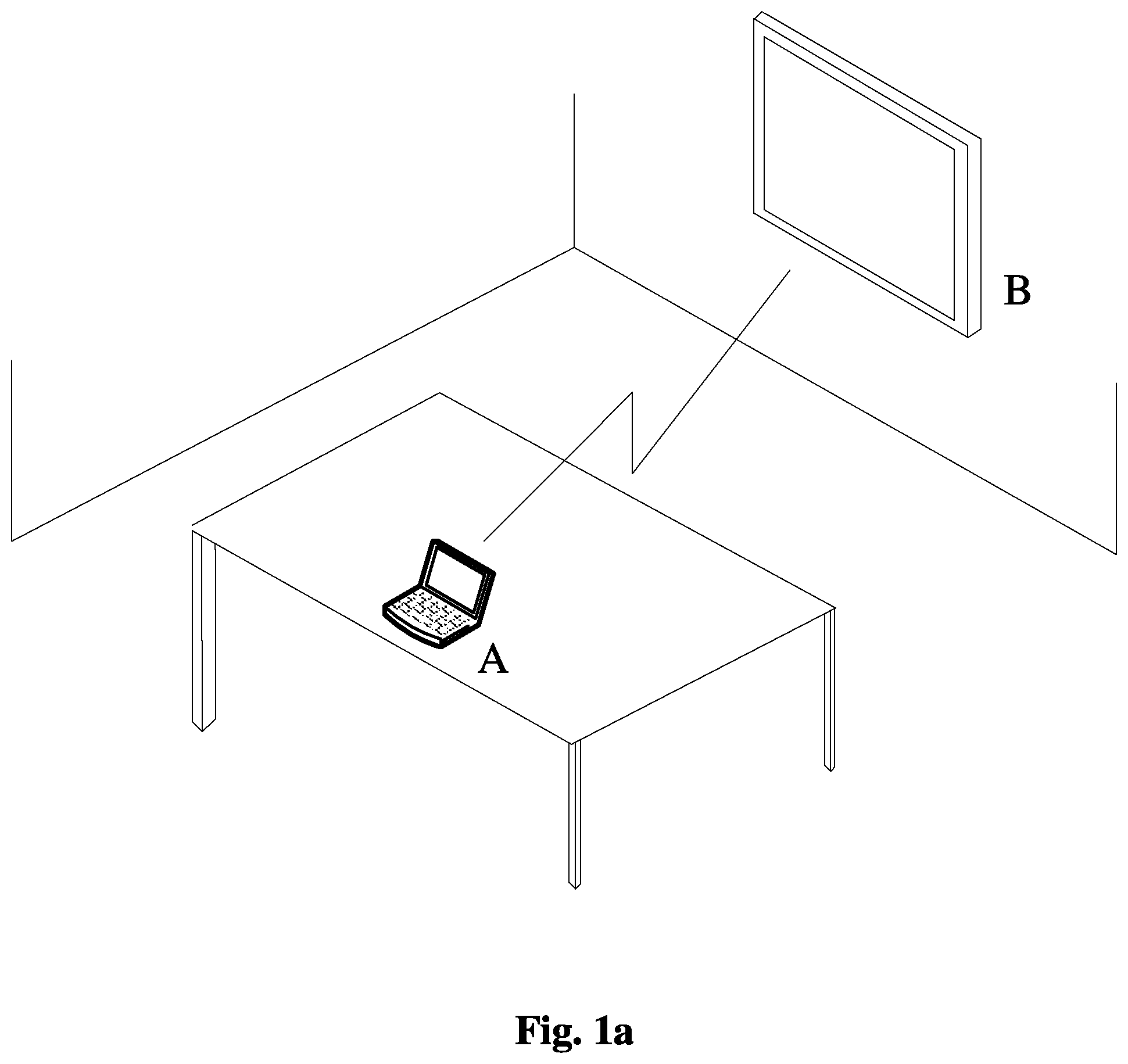 Patent US11818220 — Information processing method, device and storage medium — Figure 1