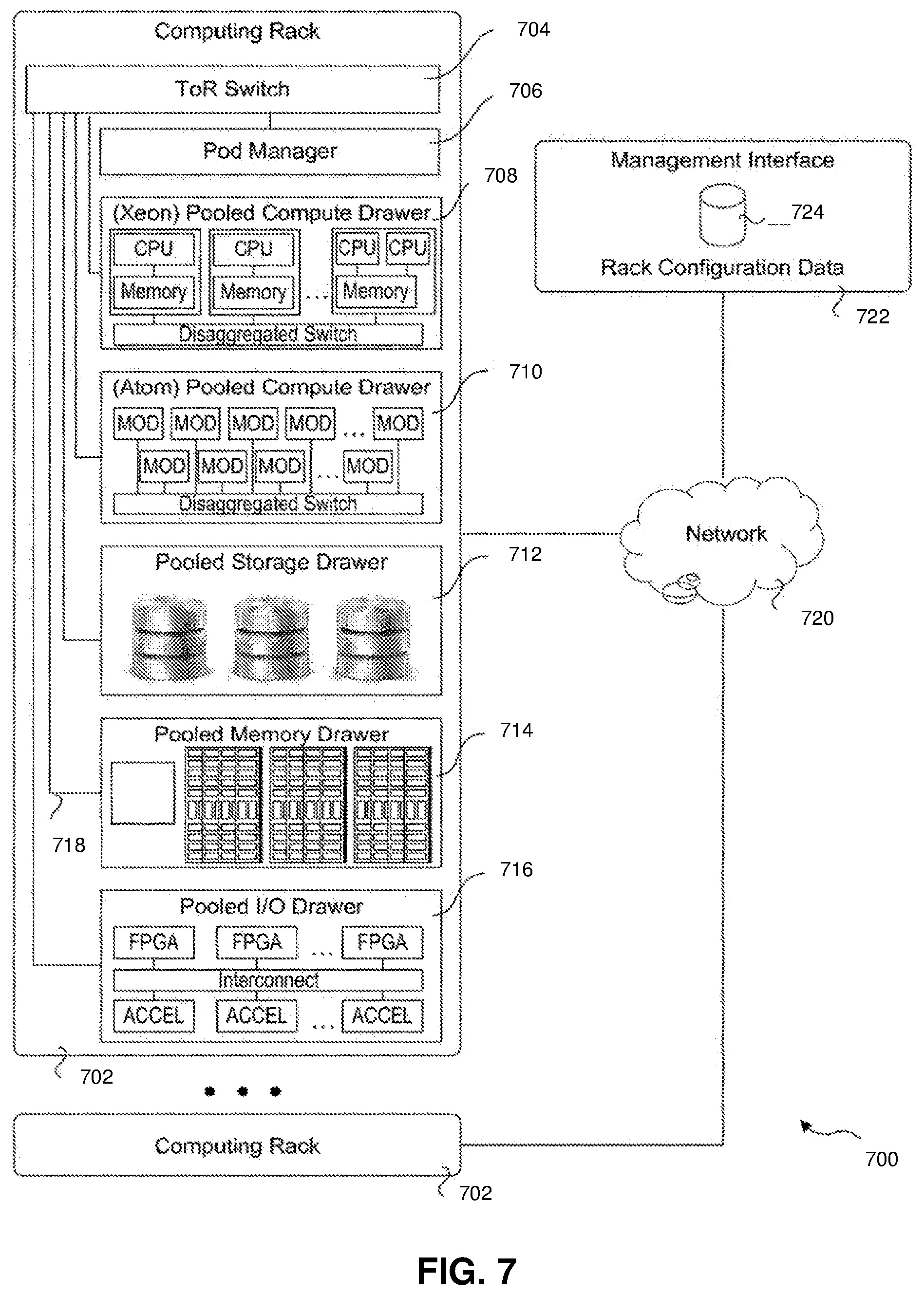 Patent US11818237 Figure 9 – Device-to-device link training