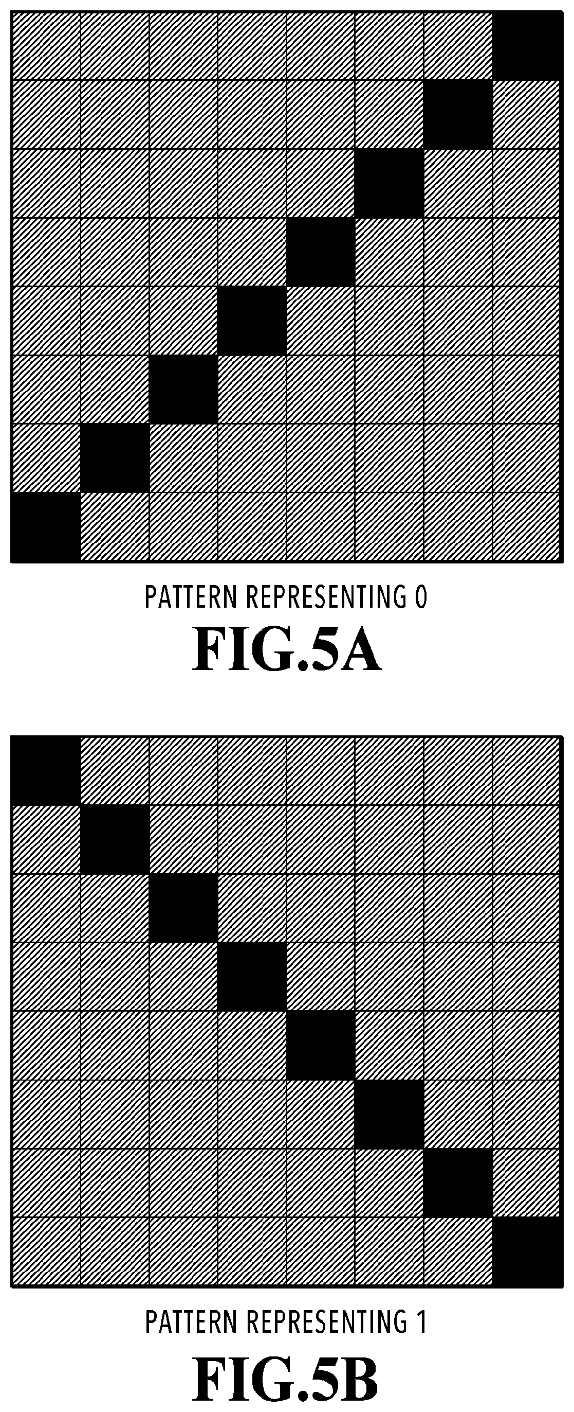 Patent US11818316 Figure 5 – Image processing apparatus and method for embedding specific information based on type of designated printing apparatus