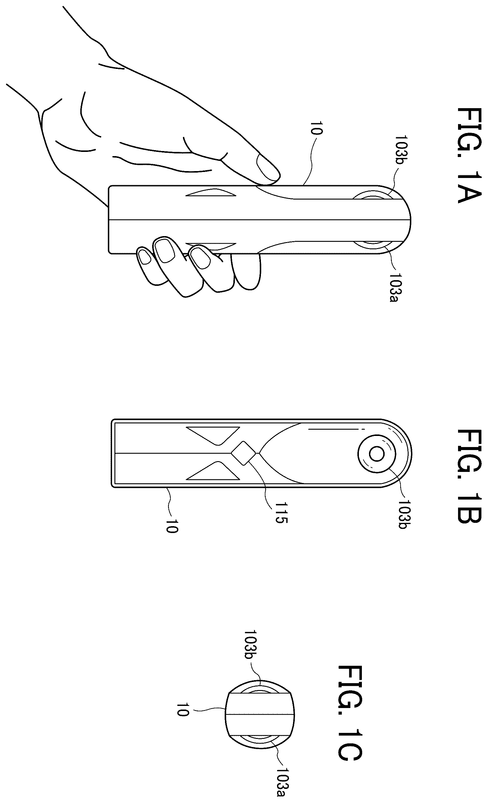Patent US11818492 Figure 1 – Communication management apparatus, image communication system, communication management method, and recording medium