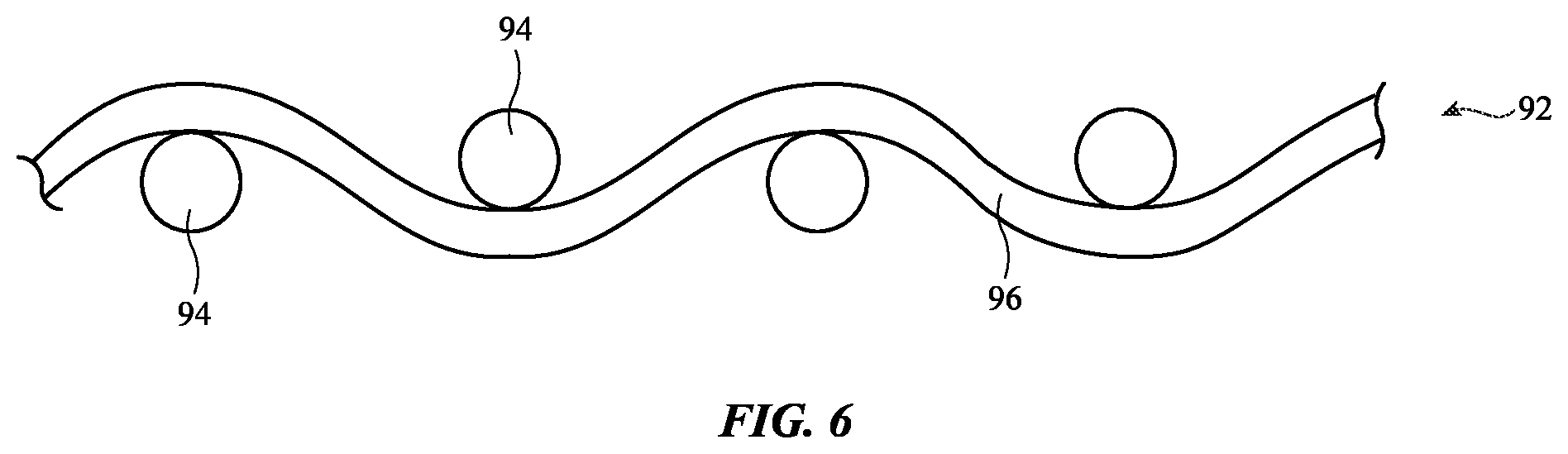 Patent US11818528 Figure 5 – Earbuds