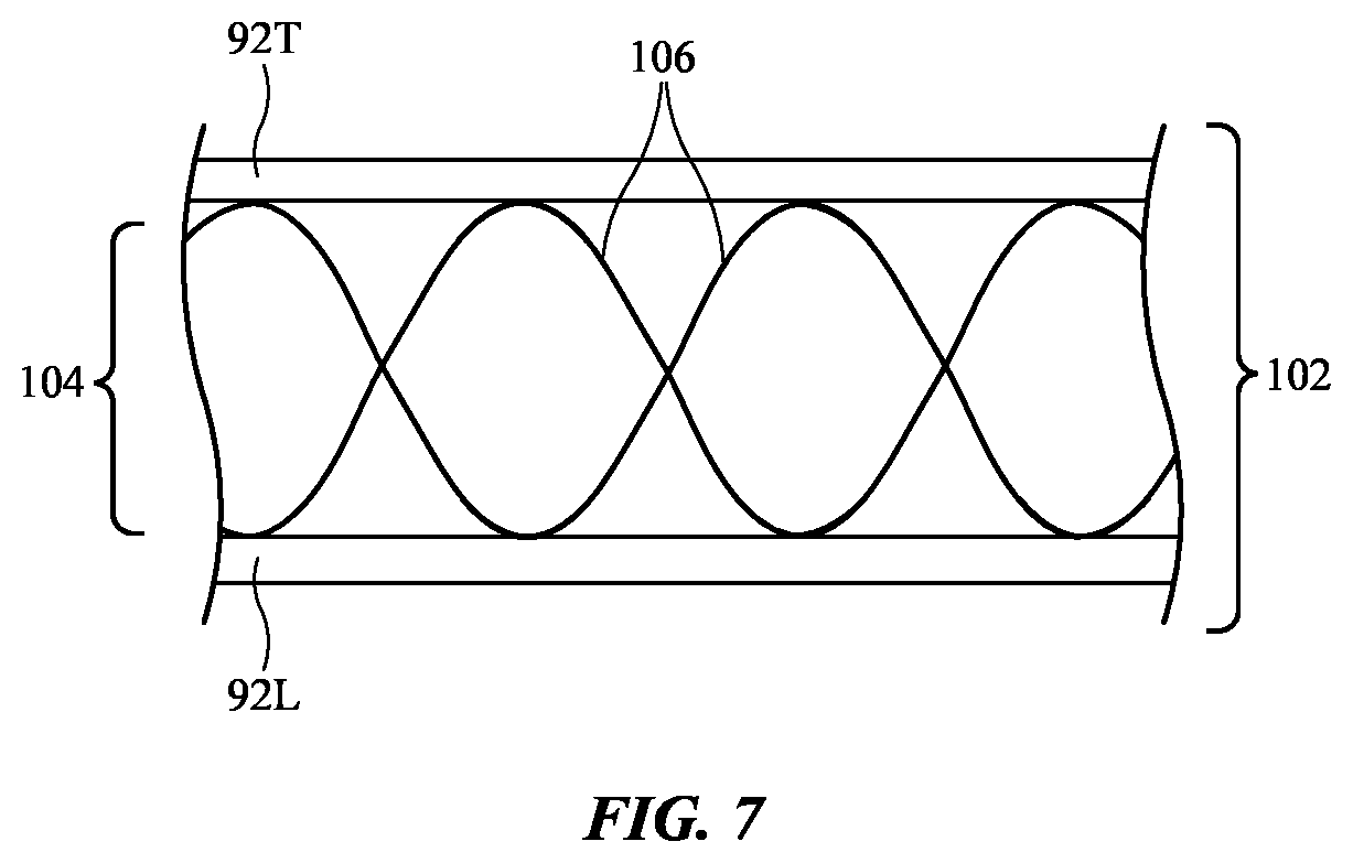 Patent US11818528 Figure 6 – Earbuds