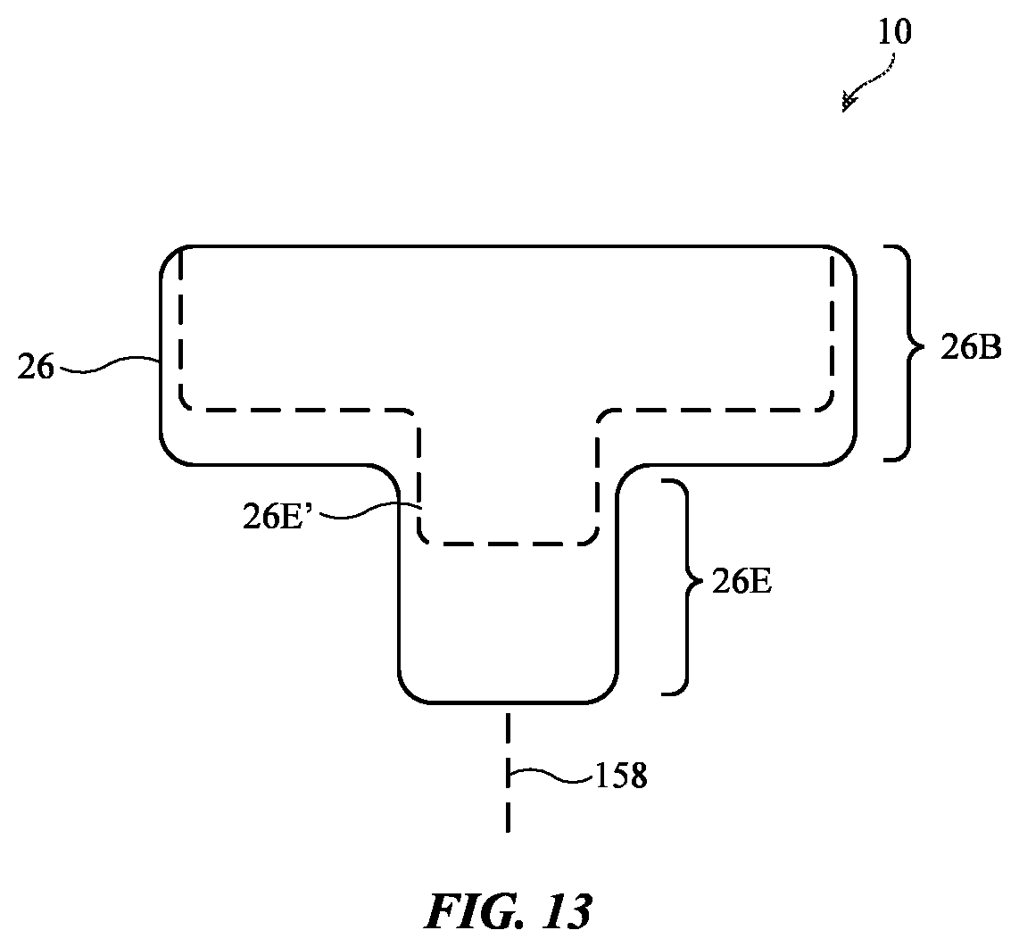 Patent US11818528 Figure 10 – Earbuds
