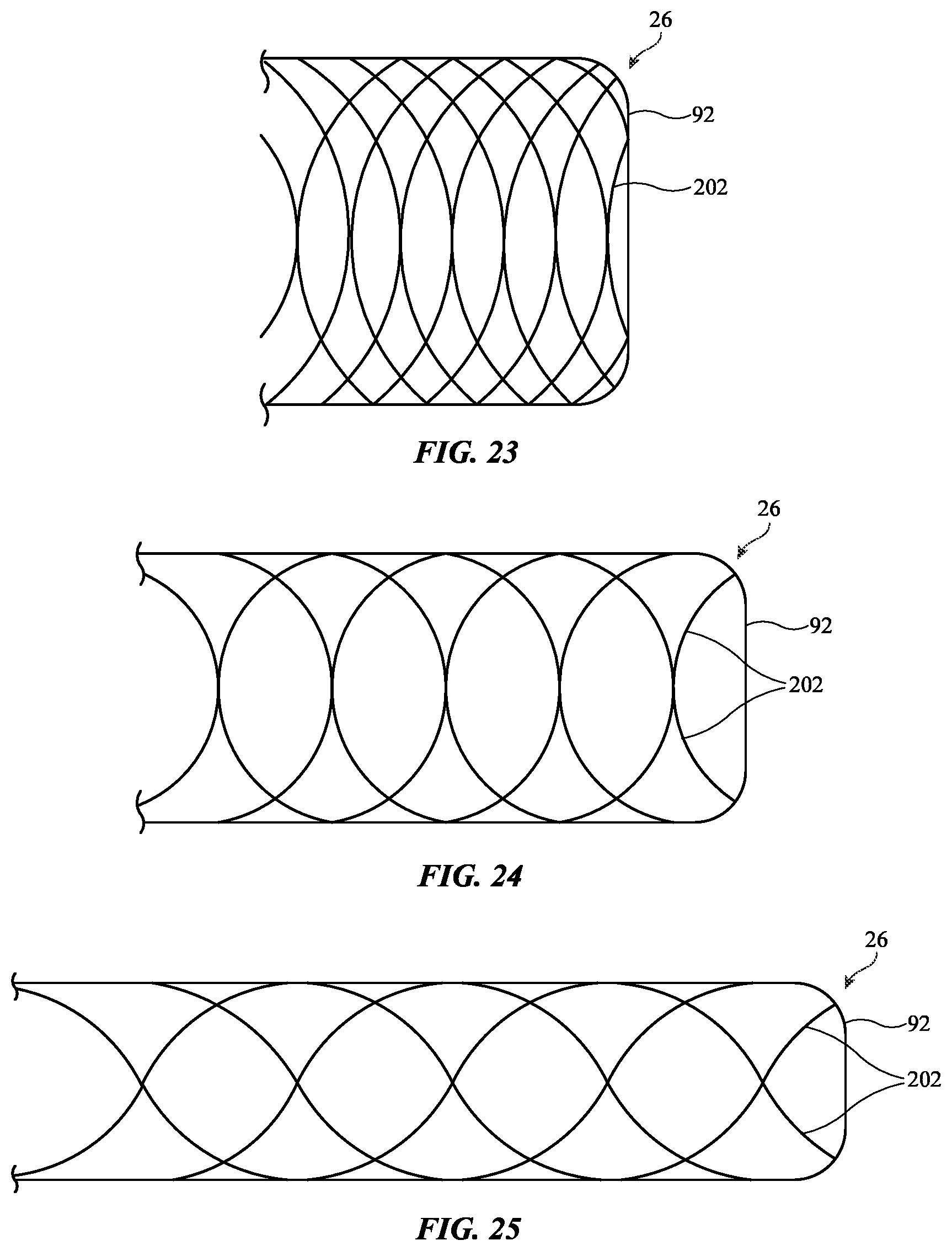 Patent US11818528 Figure 16 – Earbuds