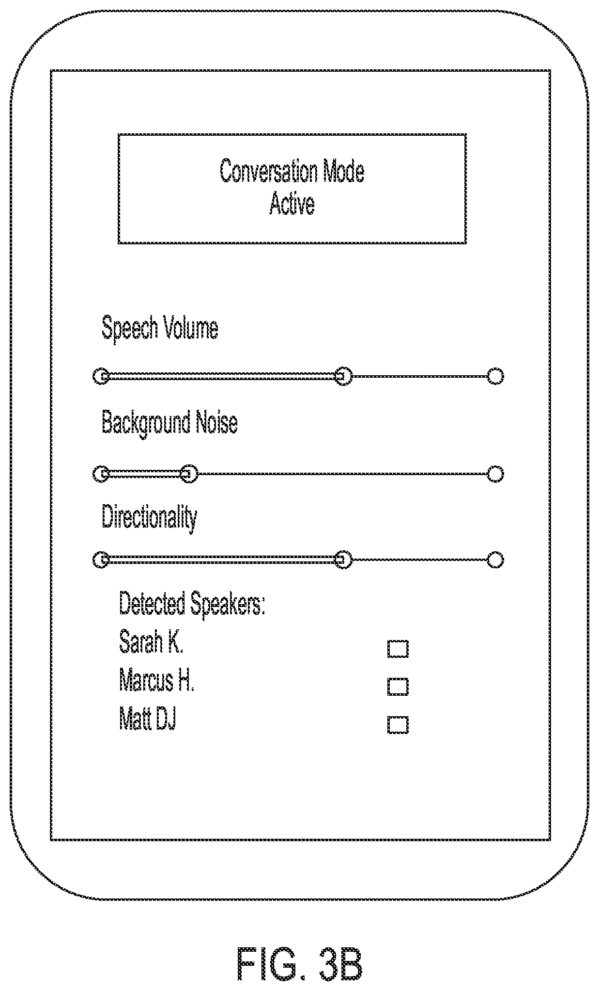 Patent US11818547 Figure 4 – Method, apparatus and system for neural network hearing aid