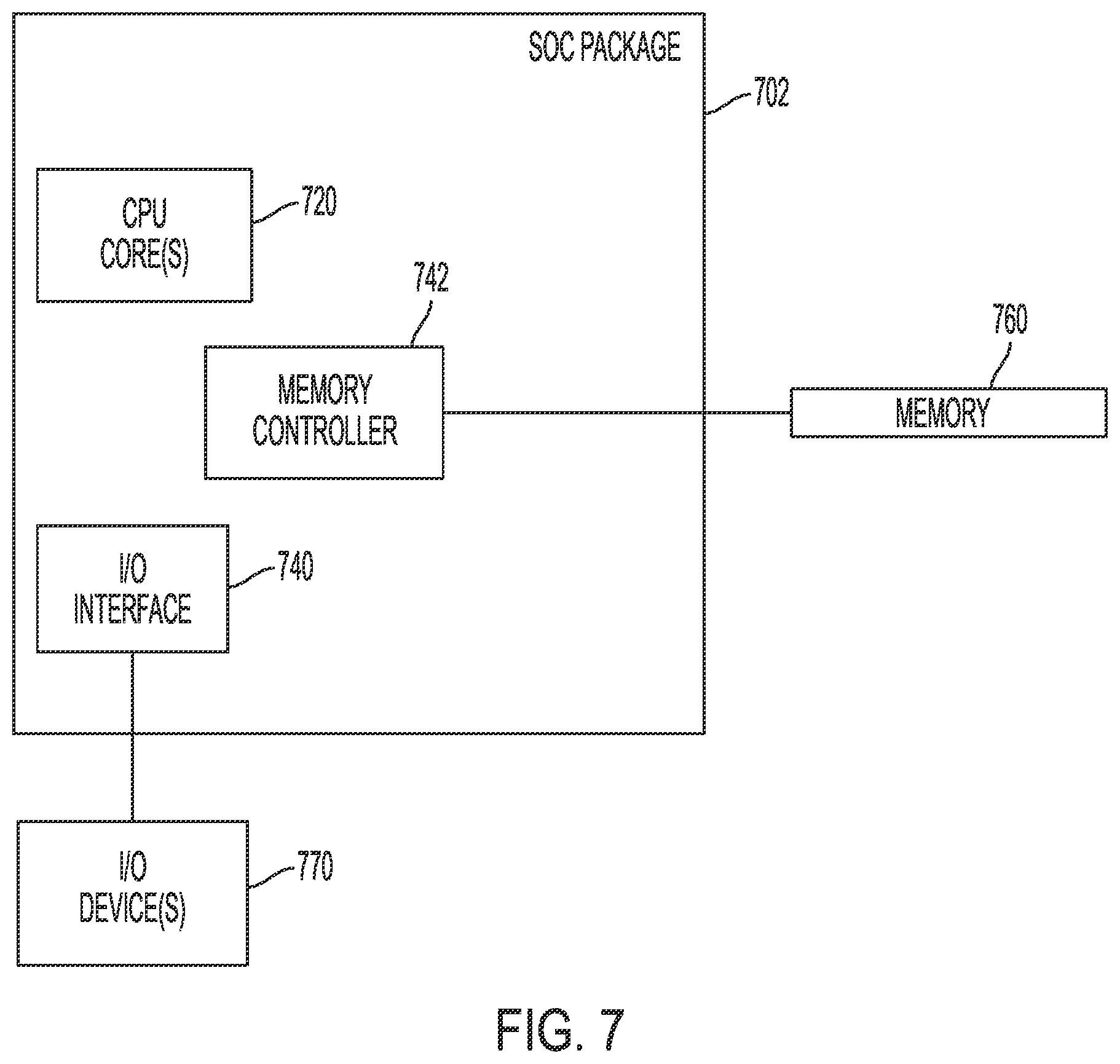 Patent US11818547 Figure 10 – Method, apparatus and system for neural network hearing aid