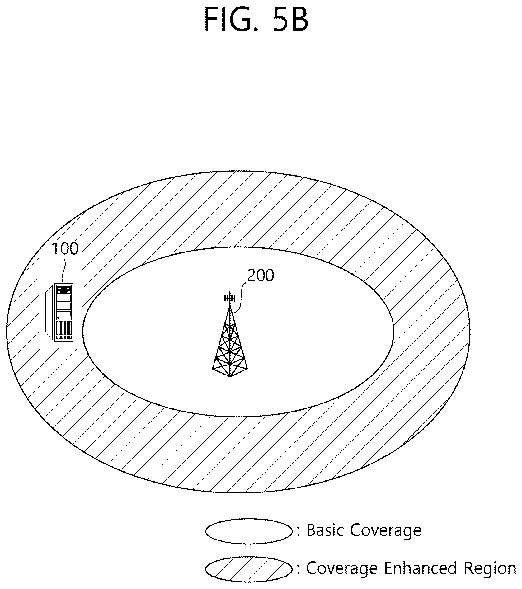 Patent US11818685 Figure 6 – Performing discontinuous reception (DRX) operation based on downlink control information (DCI)