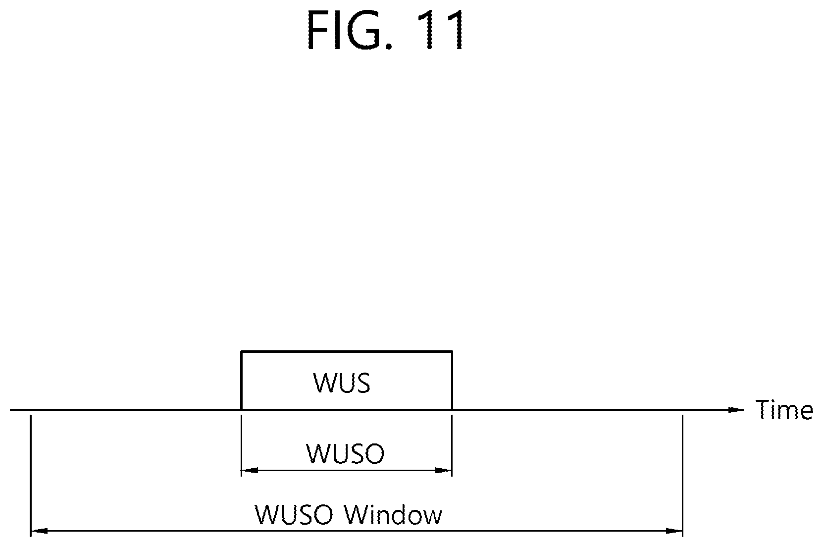 Patent US11818685 Figure 15 – Performing discontinuous reception (DRX) operation based on downlink control information (DCI)