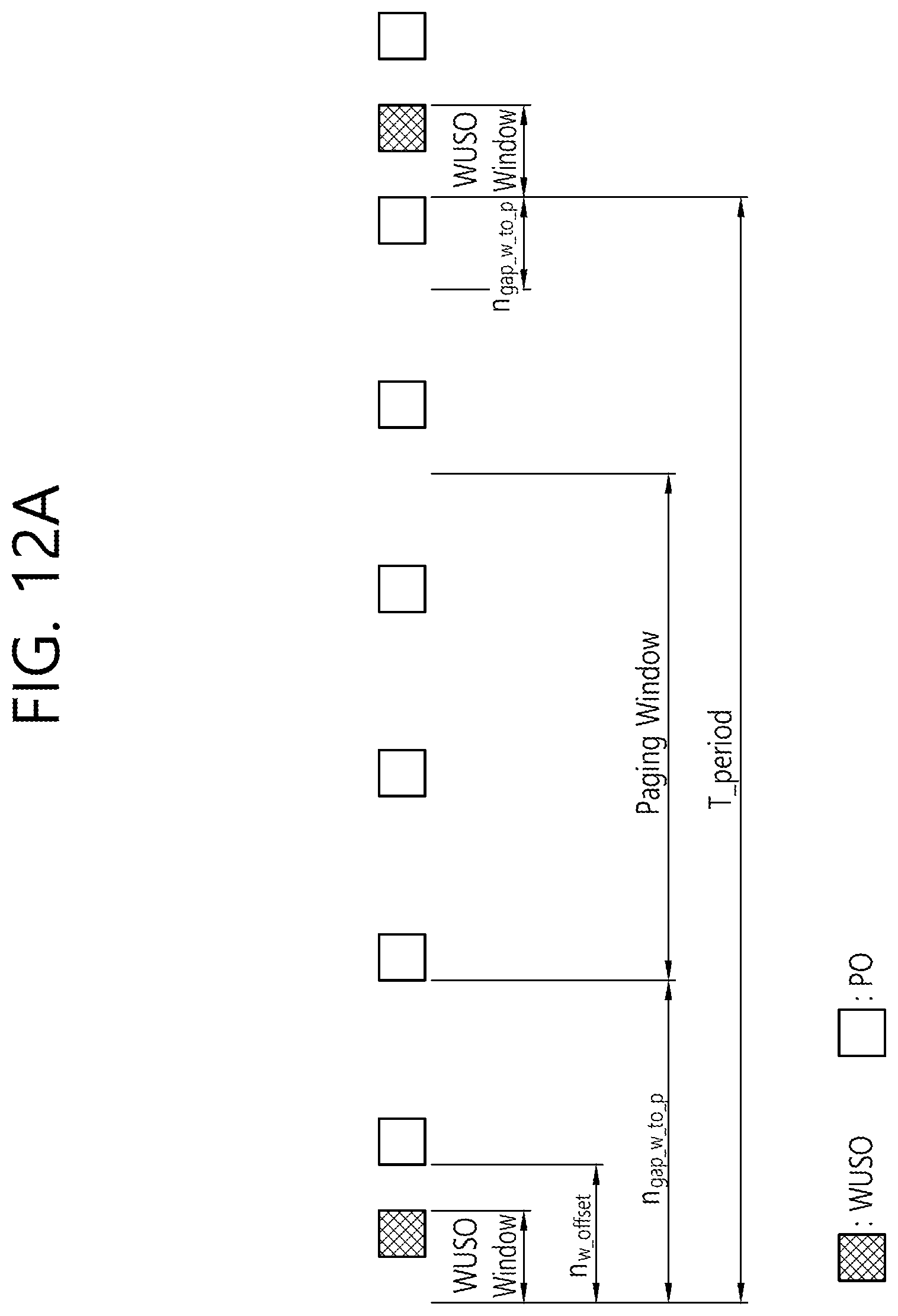 Patent US11818685 Figure 16 – Performing discontinuous reception (DRX) operation based on downlink control information (DCI)
