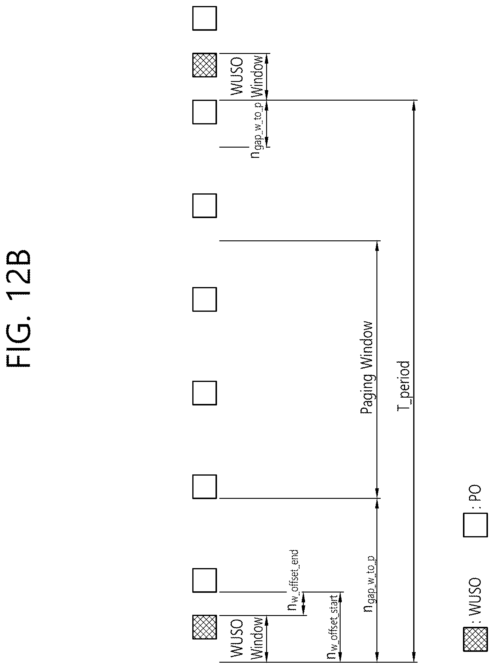 Patent US11818685 Figure 17 – Performing discontinuous reception (DRX) operation based on downlink control information (DCI)