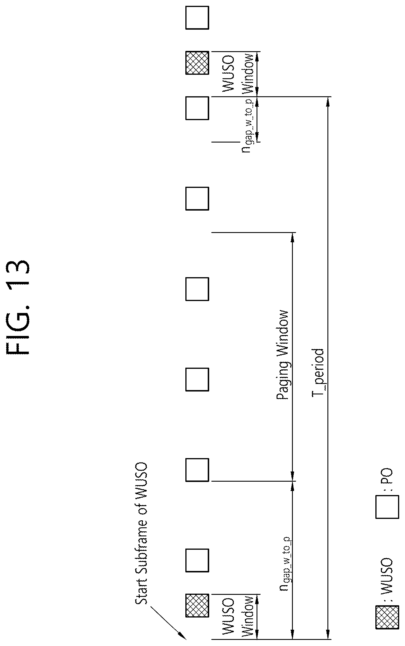 Patent US11818685 Figure 18 – Performing discontinuous reception (DRX) operation based on downlink control information (DCI)