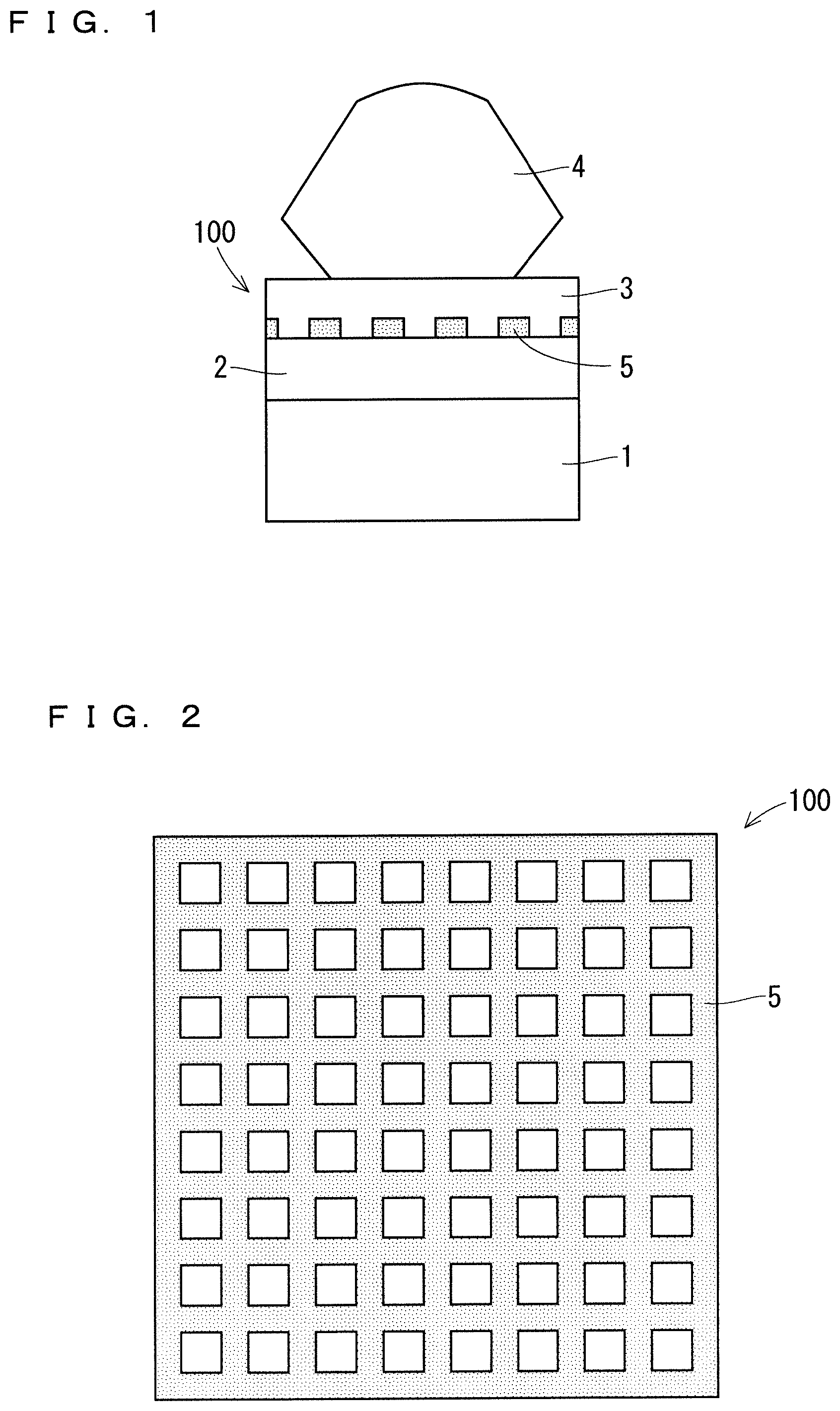 Patent US11824014 — Semiconductor device — Figure 1