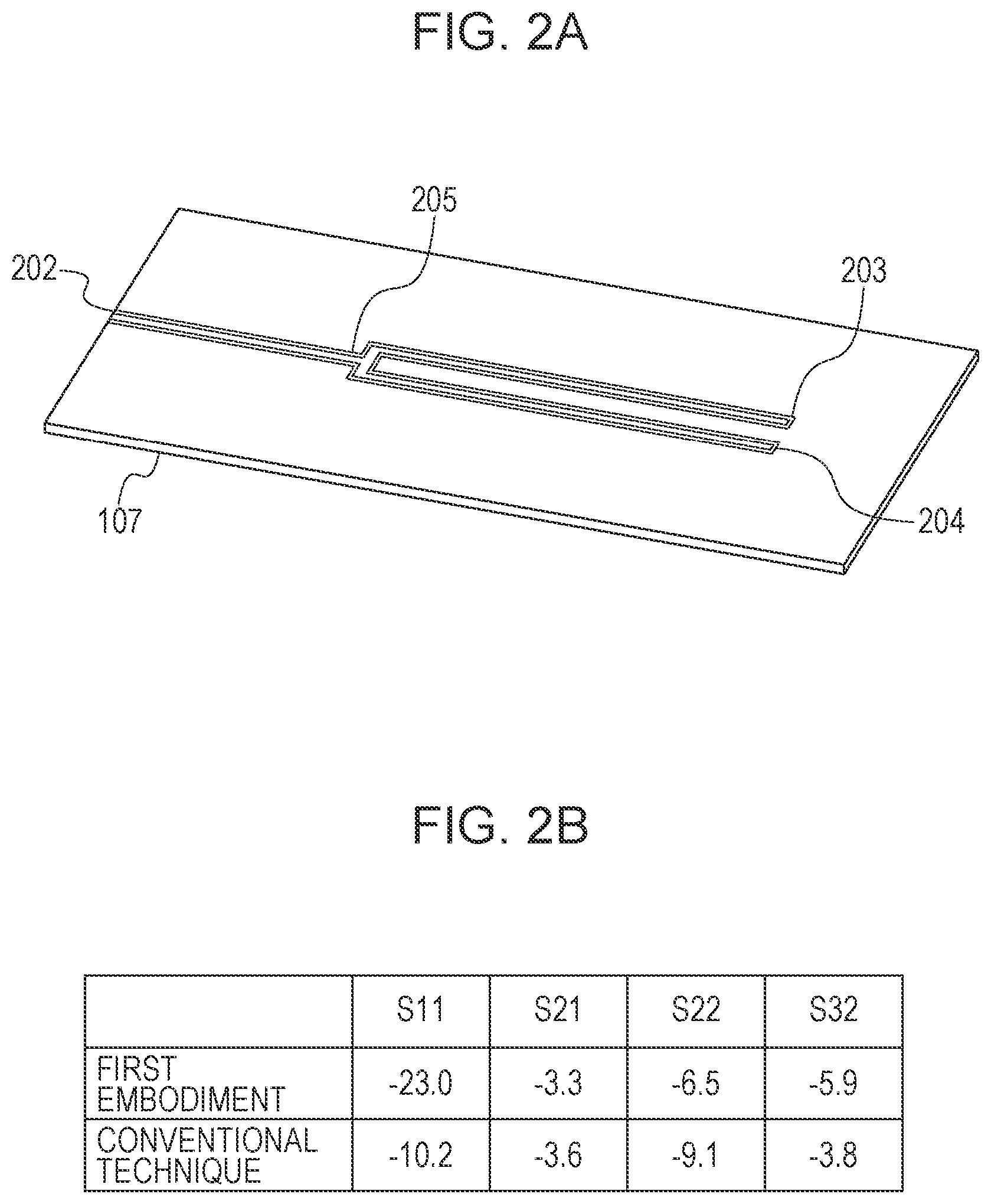 Patent US11824369 Figure 2 – Wireless power transmission system, control method of controlling wireless power transmission system, and storage medium