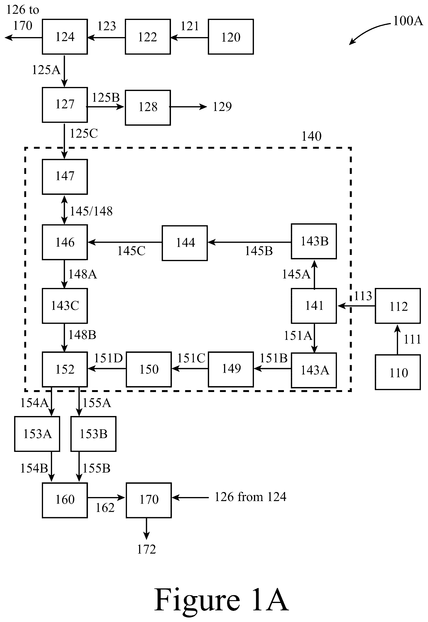 Patent US11824497 — Microwave photoconductance spectrometer and methods of using the same — Figure 1