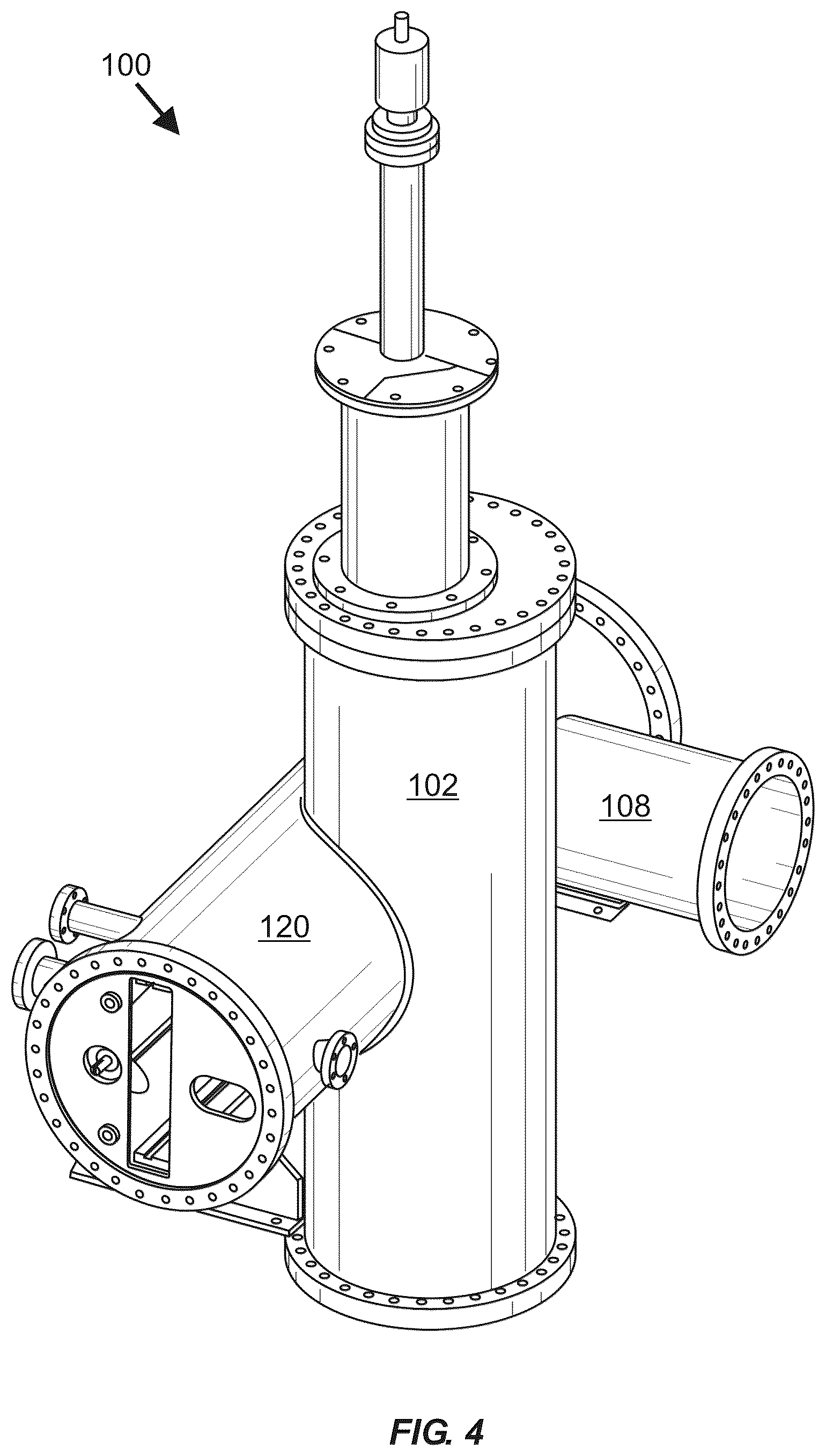 Patent US11824511 Figure 4 – Method for manufacturing piezoelectric bulk layers with tilted c-axis orientation