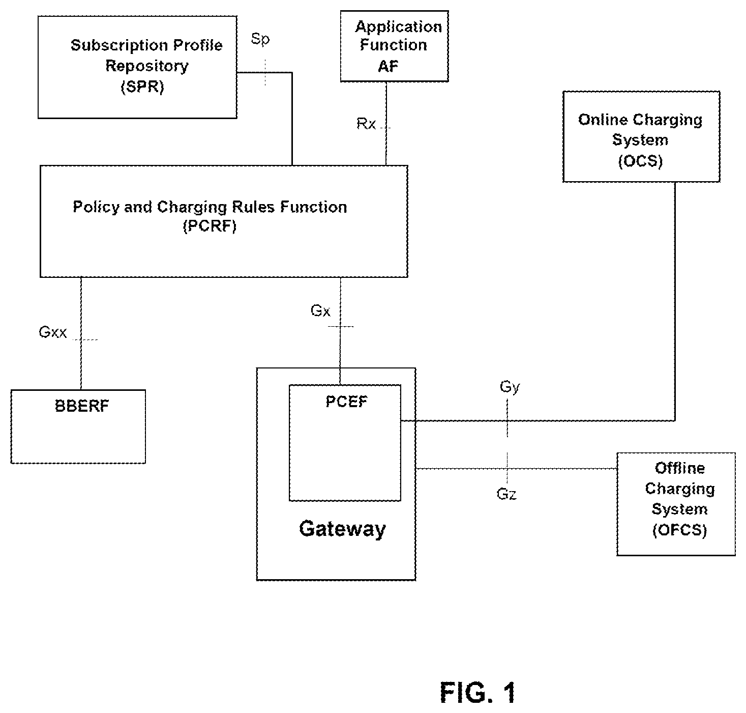 Patent US11824669 — Method of media state synchronization — Figure 1