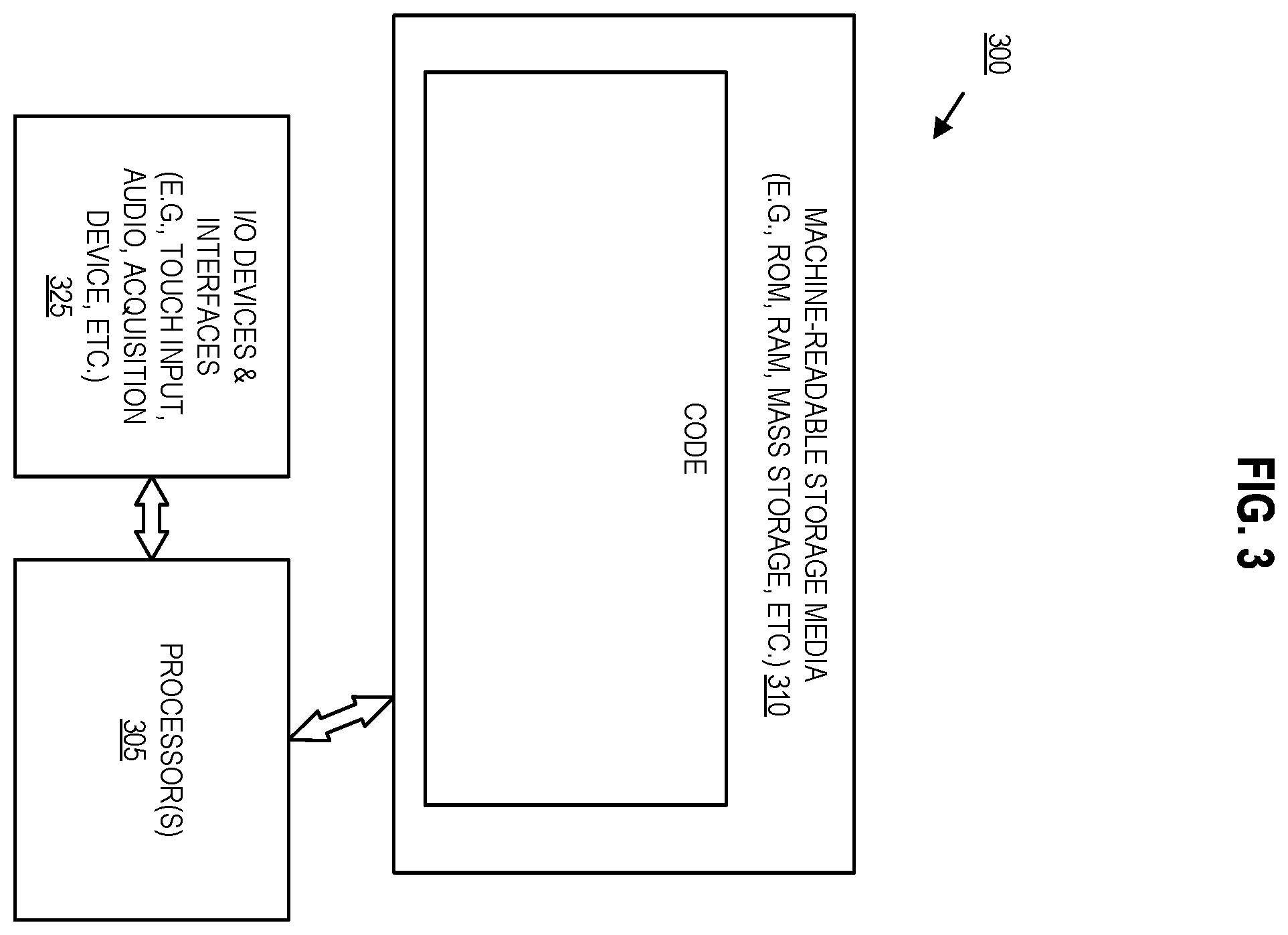 Patent US11824923 Figure 10 – Traffic load balancing between a plurality of points of presence of a cloud computing infrastructure
