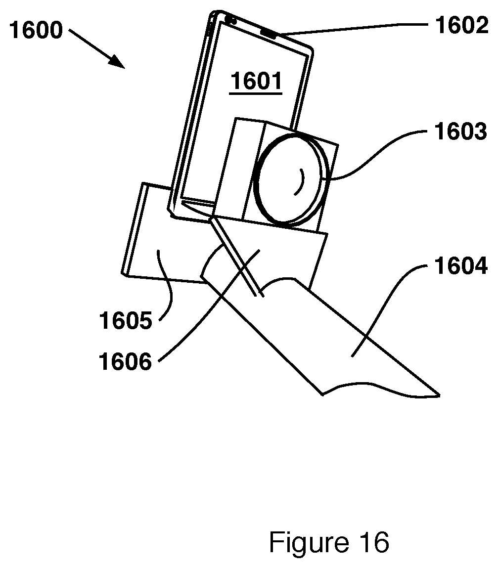 Patent US11832076 Figure 14 – Playing binaural sound in response to a person being at a location