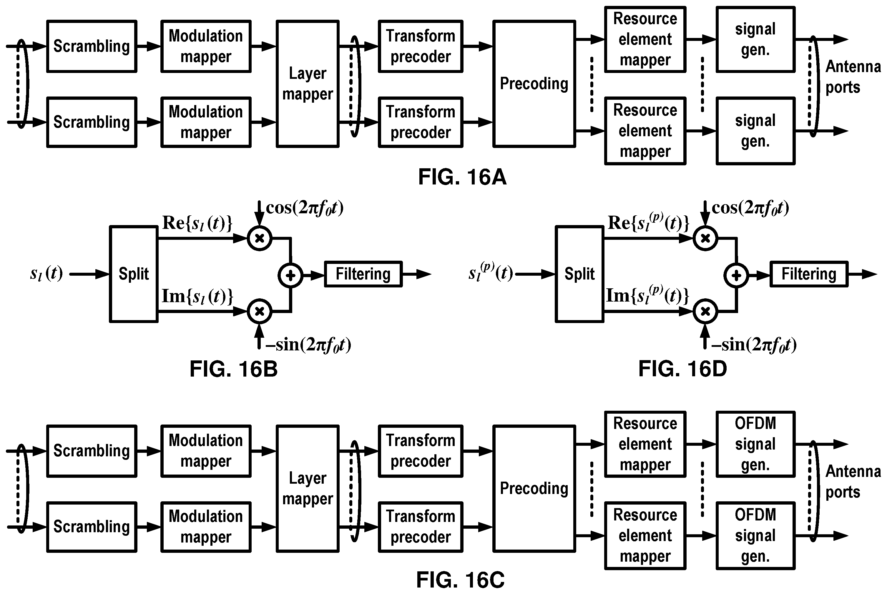 Patent US11832247 Figure 16 – Configuration release
