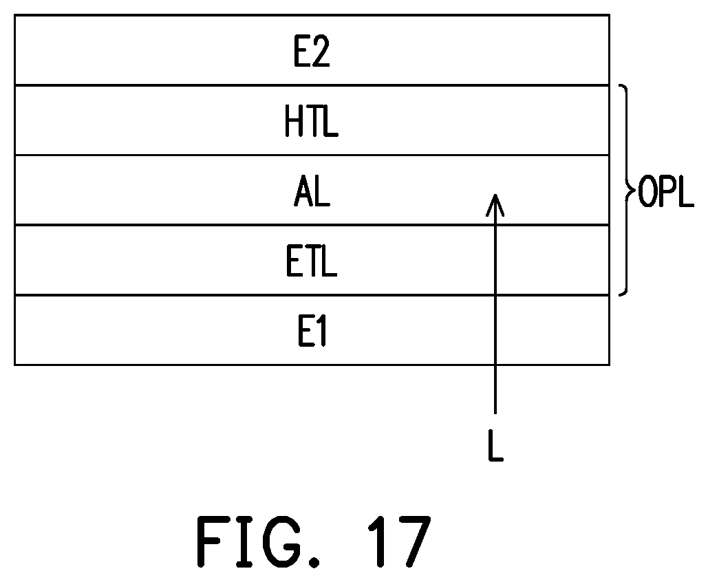 Patent US11832462 Figure 19 – Photosensitive device