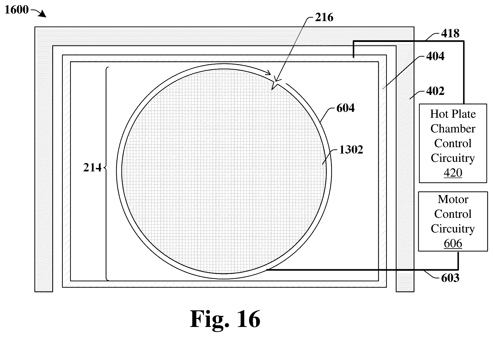 Patent US11832520 Figure 10 – Voltage breakdown uniformity in piezoelectric structure for piezoelectric devices