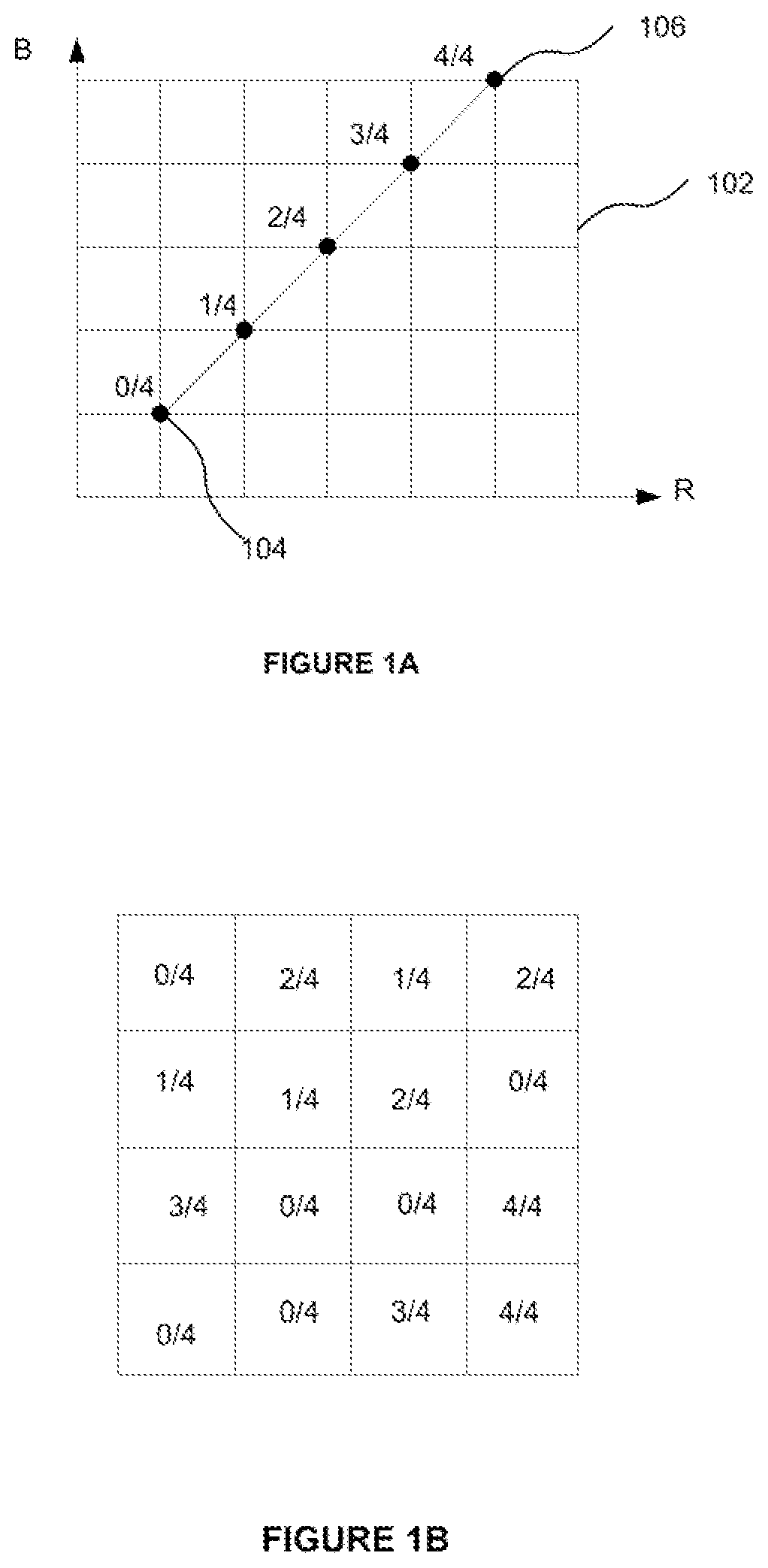 Patent US11836830 — Multi-output decoder for texture decompression — Figure 1