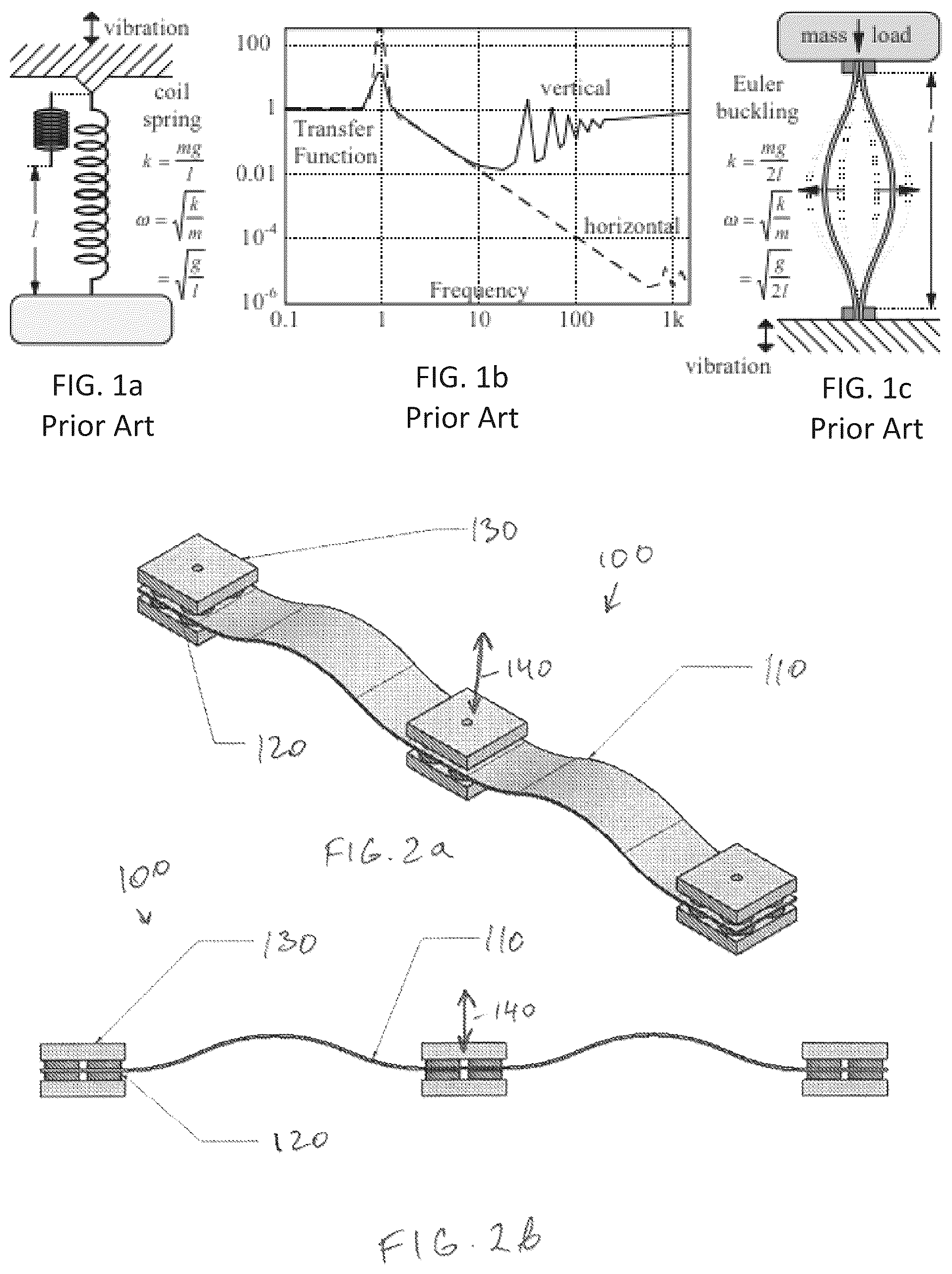 Patent US11841060 — Isolation system and method — Figure 1