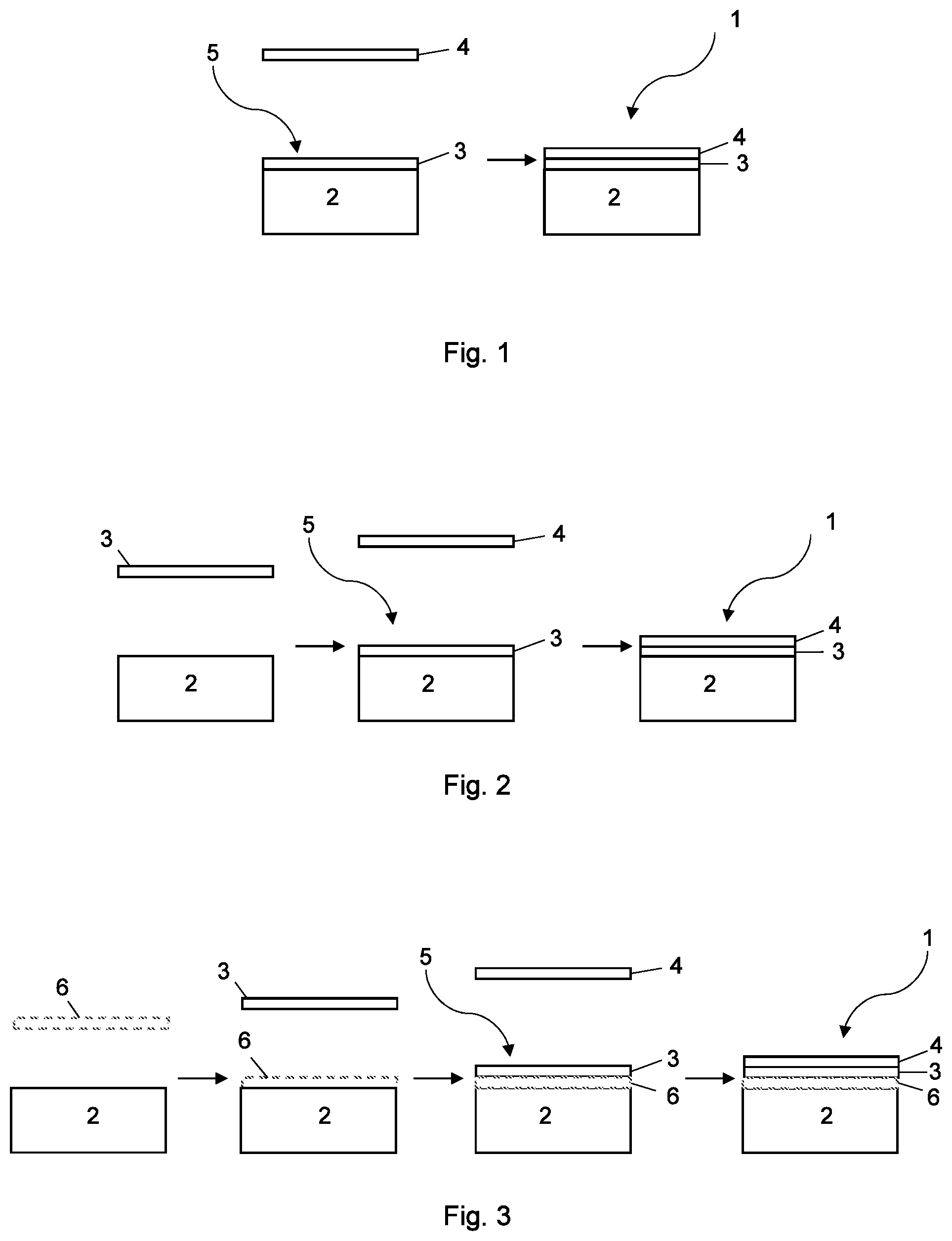 Patent US11841682 — Printed shrink sleeves — Figure 1