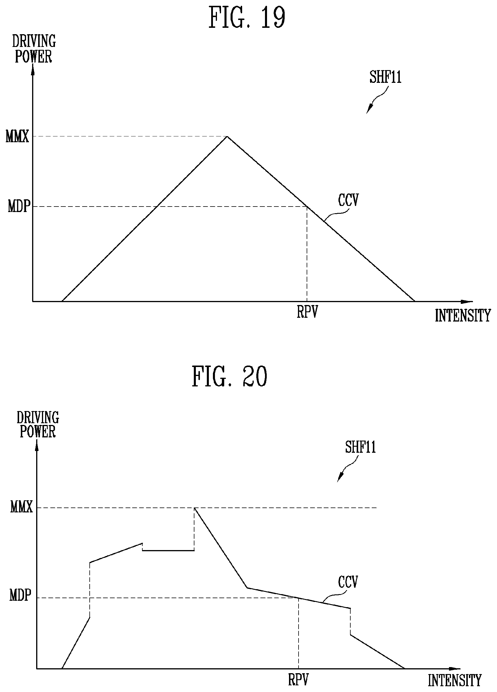 Patent US11841730 Figure 16 – Tactile stimulus providing system