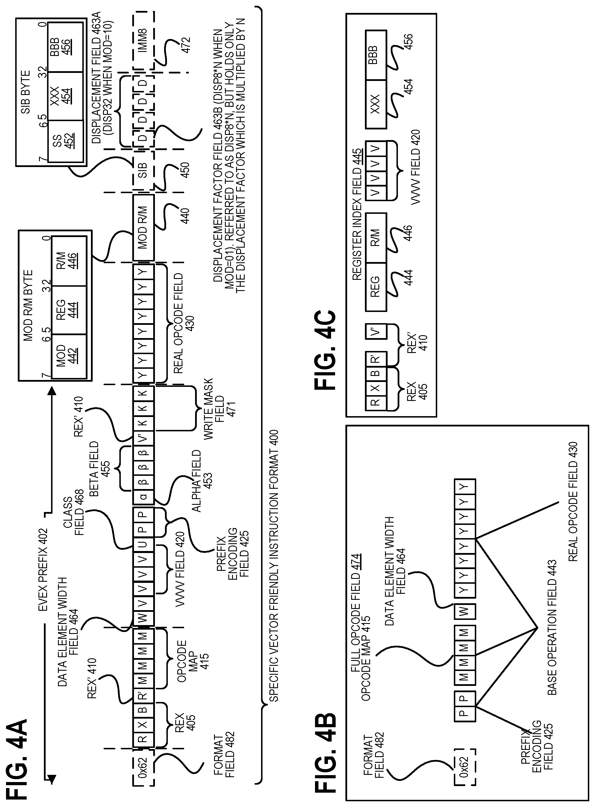 Patent US11847067 Figure 5 – Cryptographic protection of memory attached over interconnects