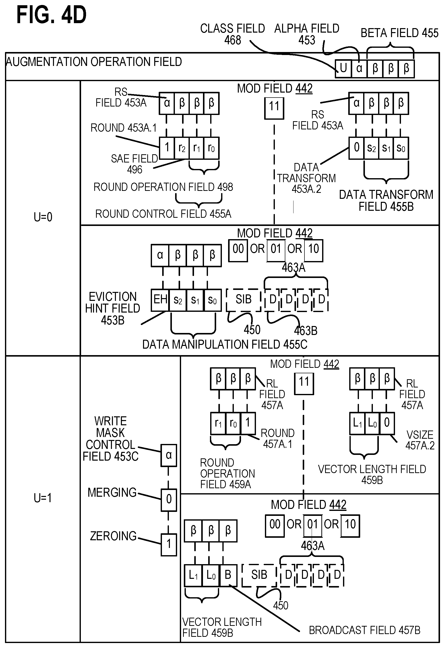 Patent US11847067 Figure 6 – Cryptographic protection of memory attached over interconnects