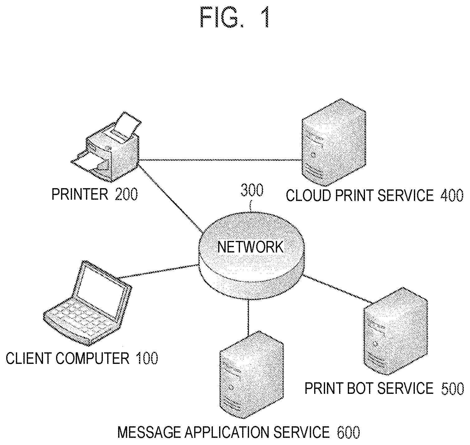 Patent US11847357 — Information processing apparatus and information processing method — Figure 1