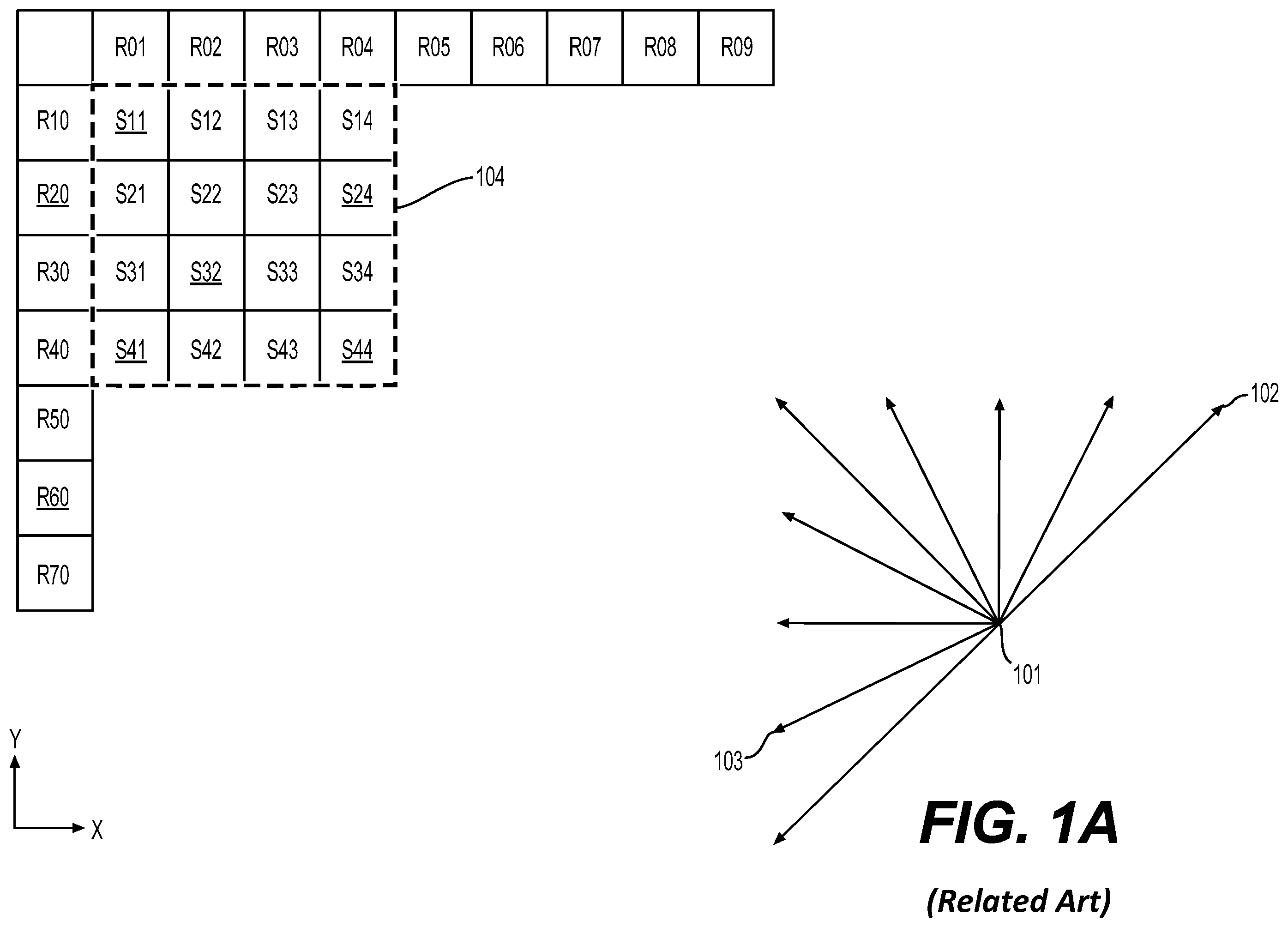 Patent US11847377 — Method and apparatus for audio mixing — Figure 1