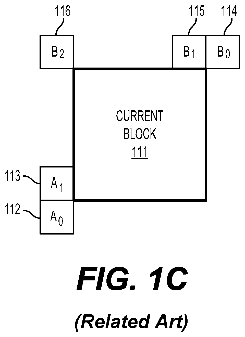 Patent US11847377 Figure 3 – Method and apparatus for audio mixing