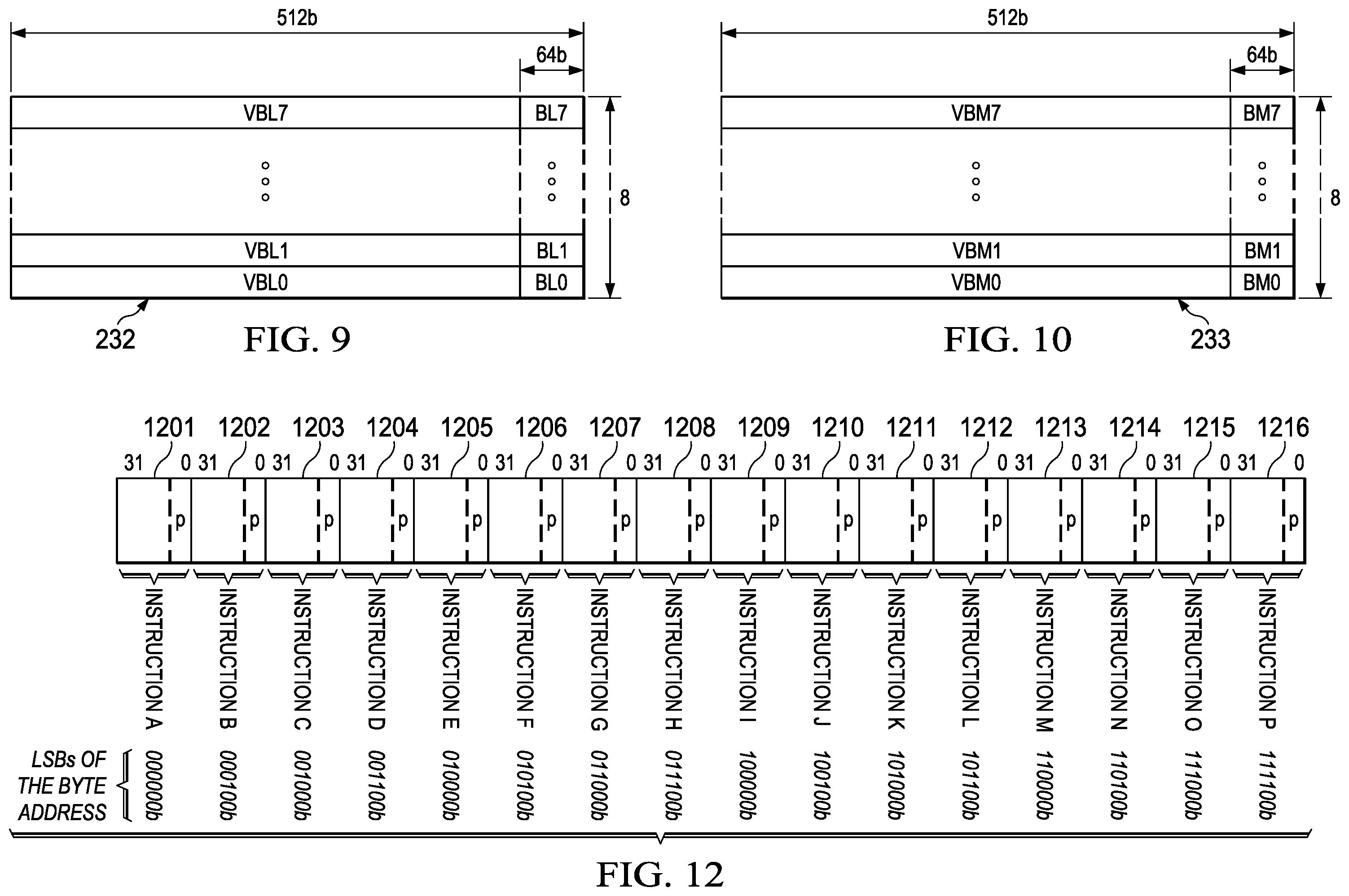 Patent US11847453 Figure 4 – Stream engine with element promotion and decimation modes
