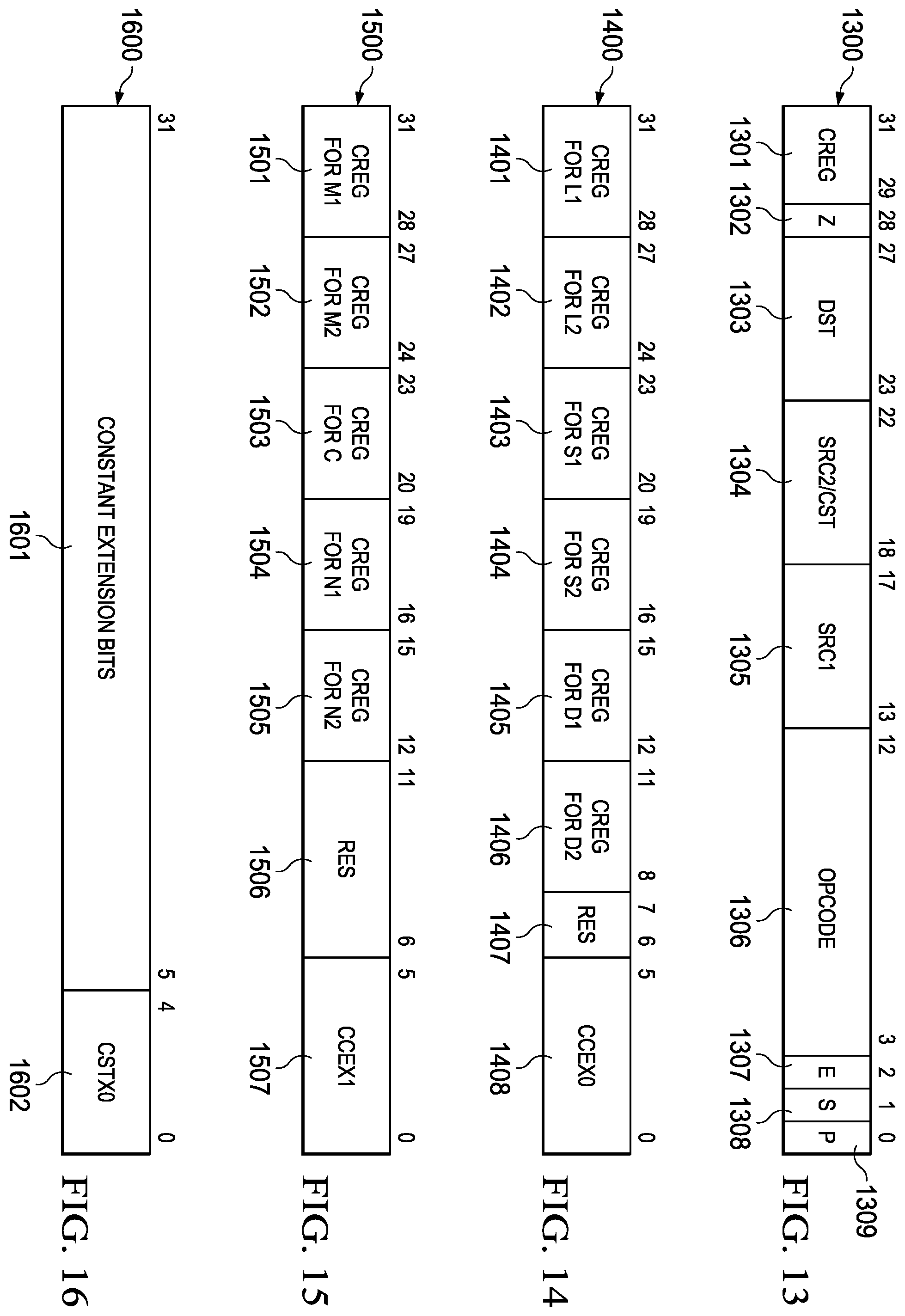 Patent US11847453 Figure 6 – Stream engine with element promotion and decimation modes