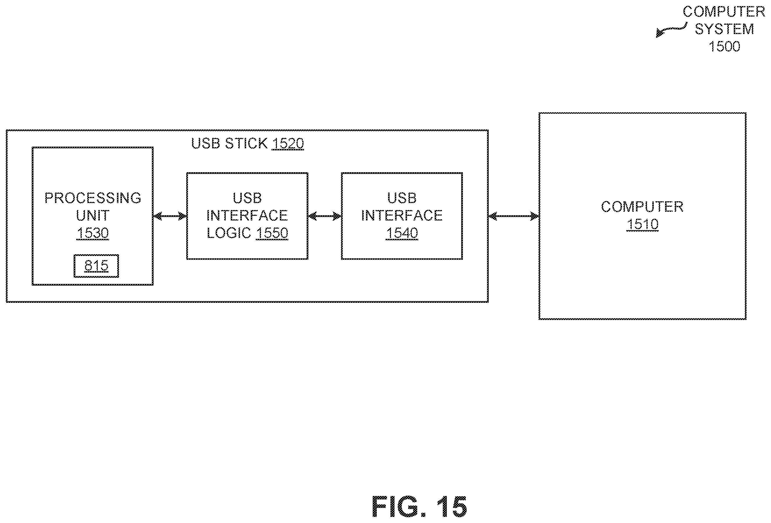 Patent US11847538 Figure 18 – Differential privacy dataset generation using generative models